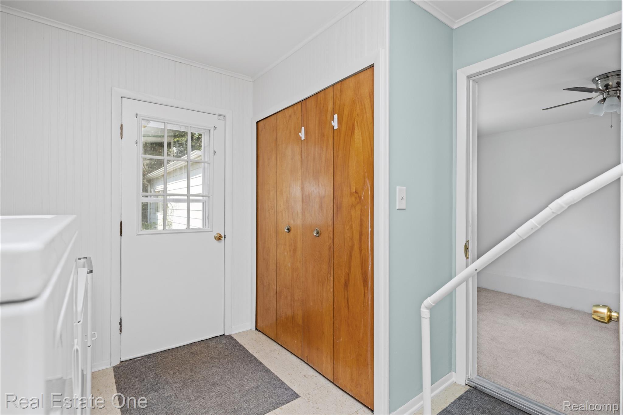4470 Bethune Court Property Photo 31