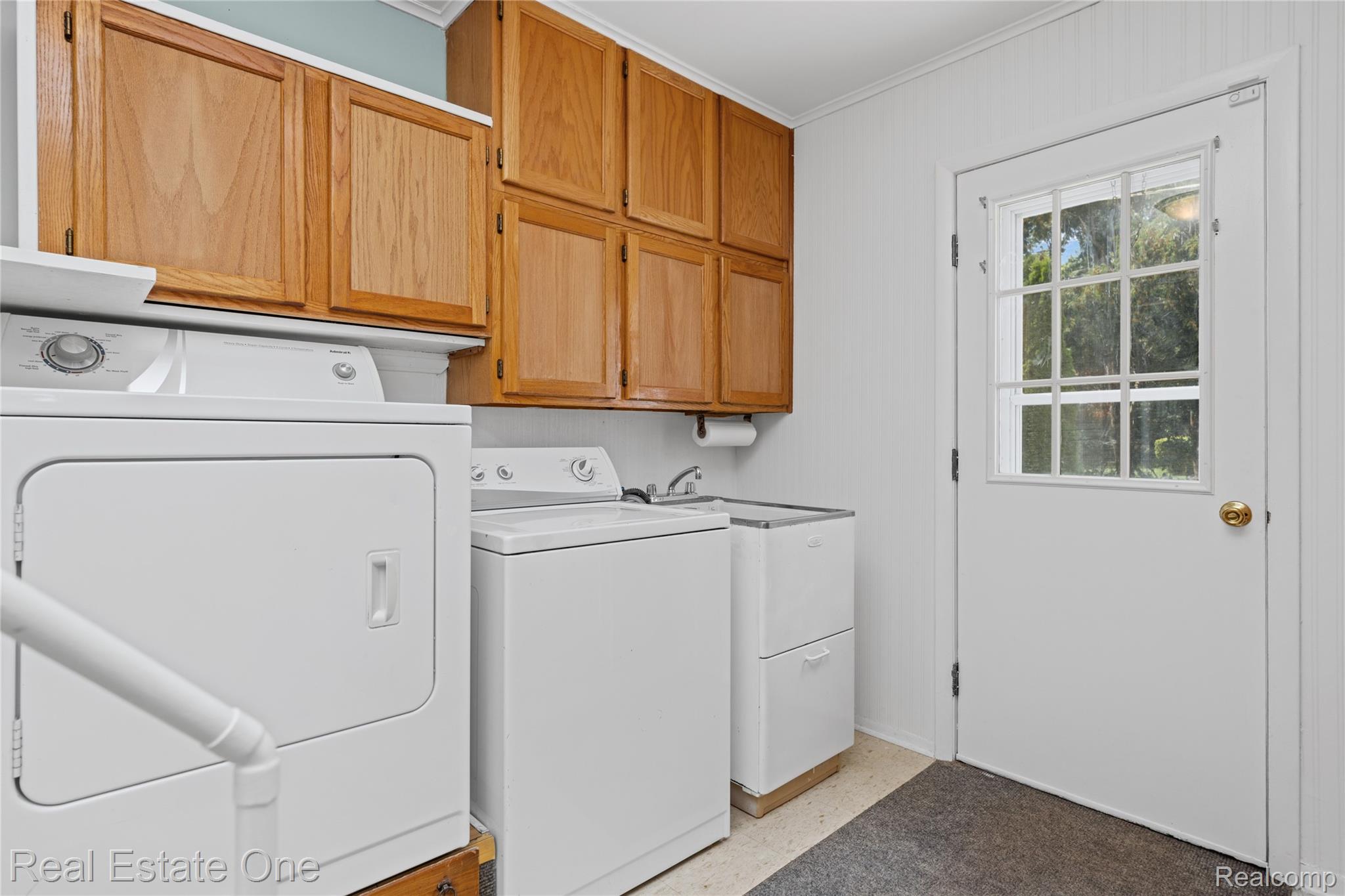 4470 Bethune Court Property Photo 32