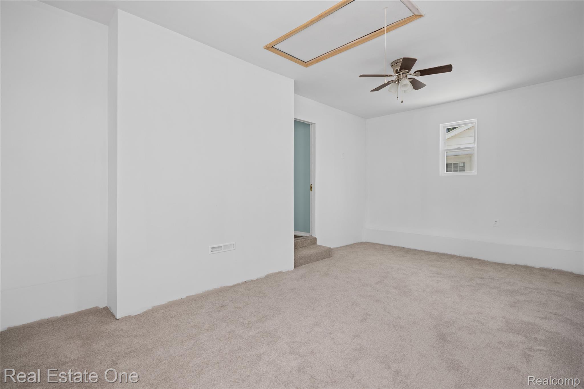 4470 Bethune Court Property Photo 34