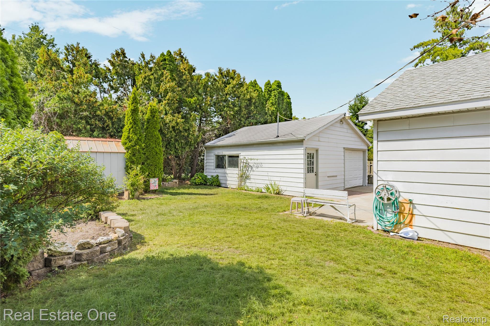 4470 Bethune Court Property Photo 39