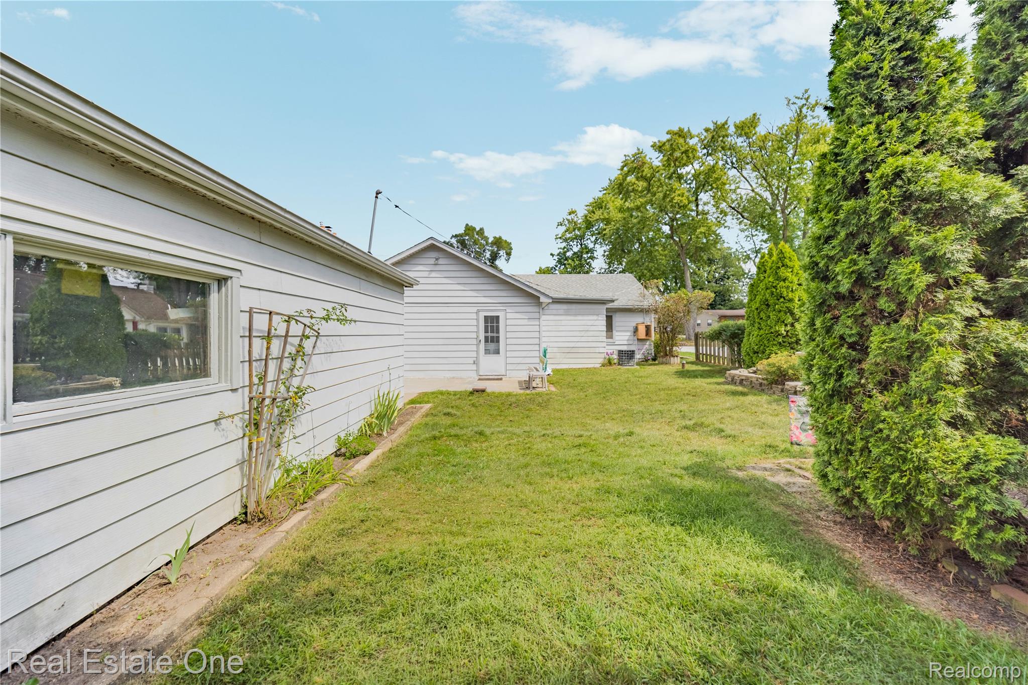 4470 Bethune Court Property Photo 40