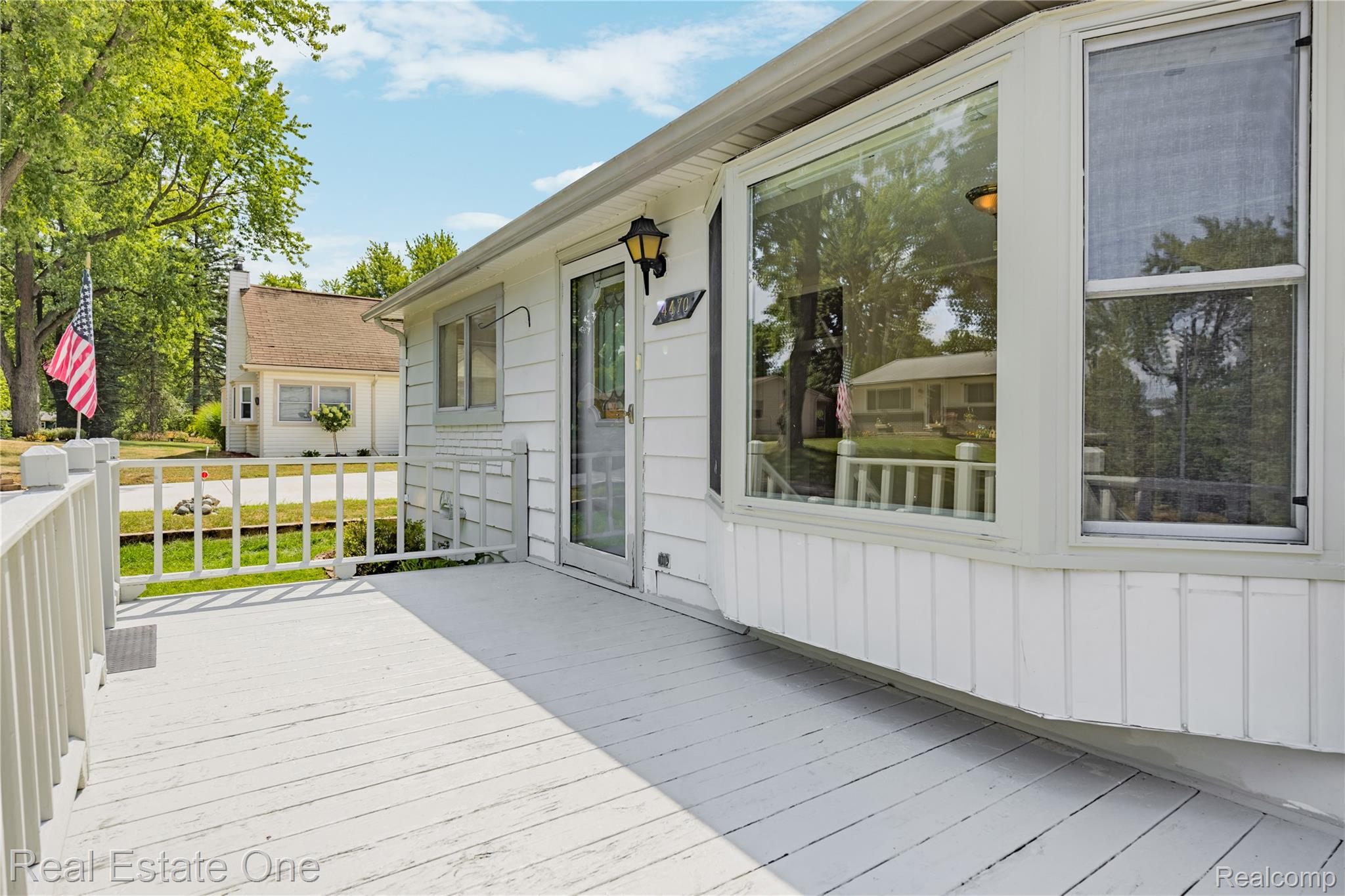4470 Bethune Court Property Photo 42