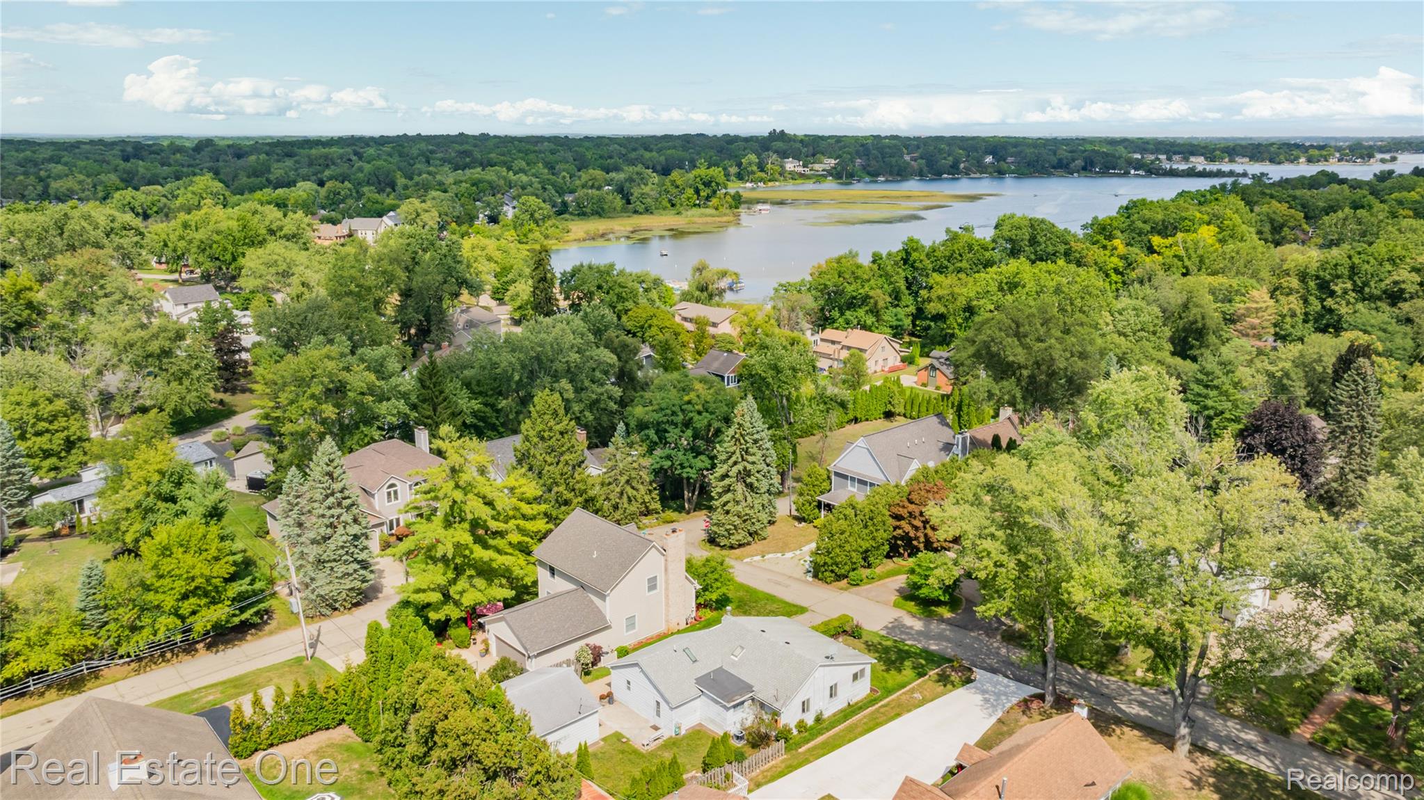4470 Bethune Court Property Photo 44