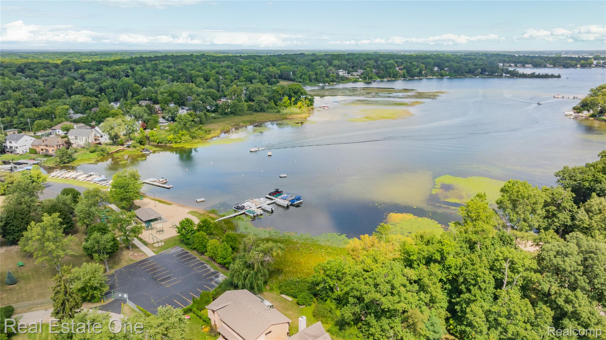 4470 Bethune Court Property Photo 46