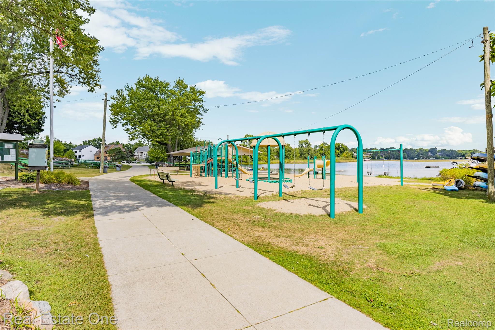 4470 Bethune Court Property Photo 50