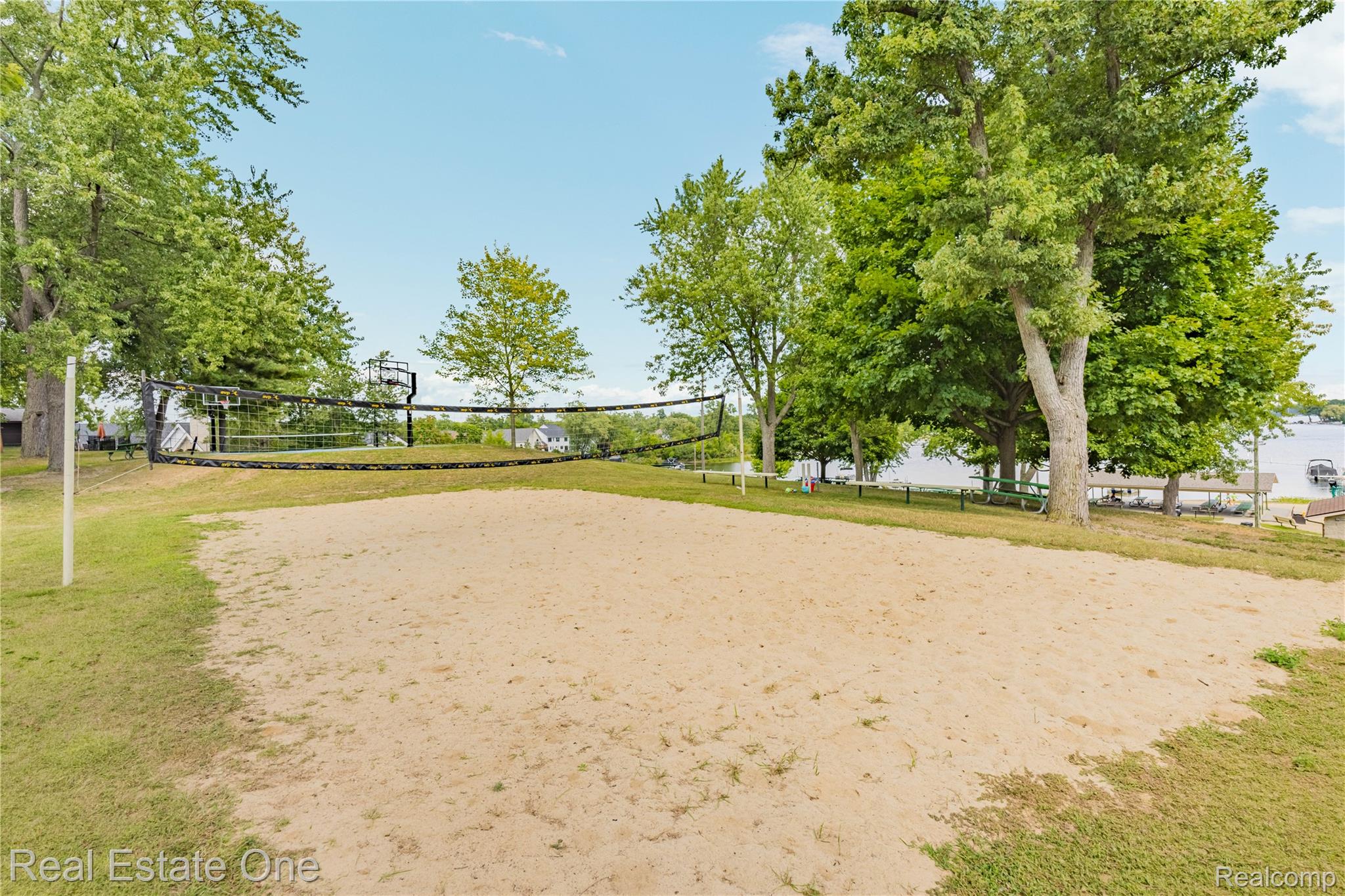 4470 Bethune Court Property Photo 55