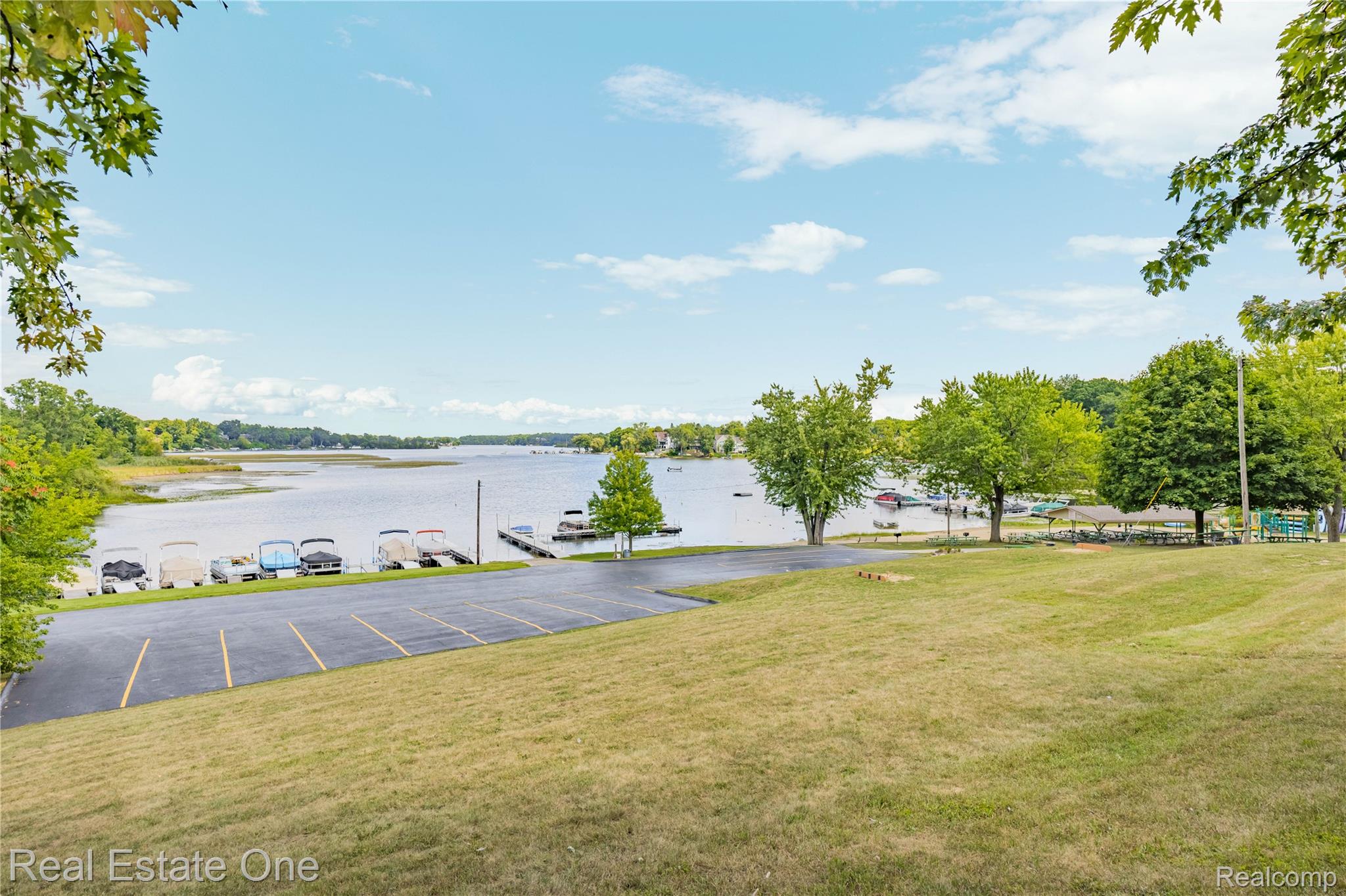 4470 Bethune Court Property Photo 57