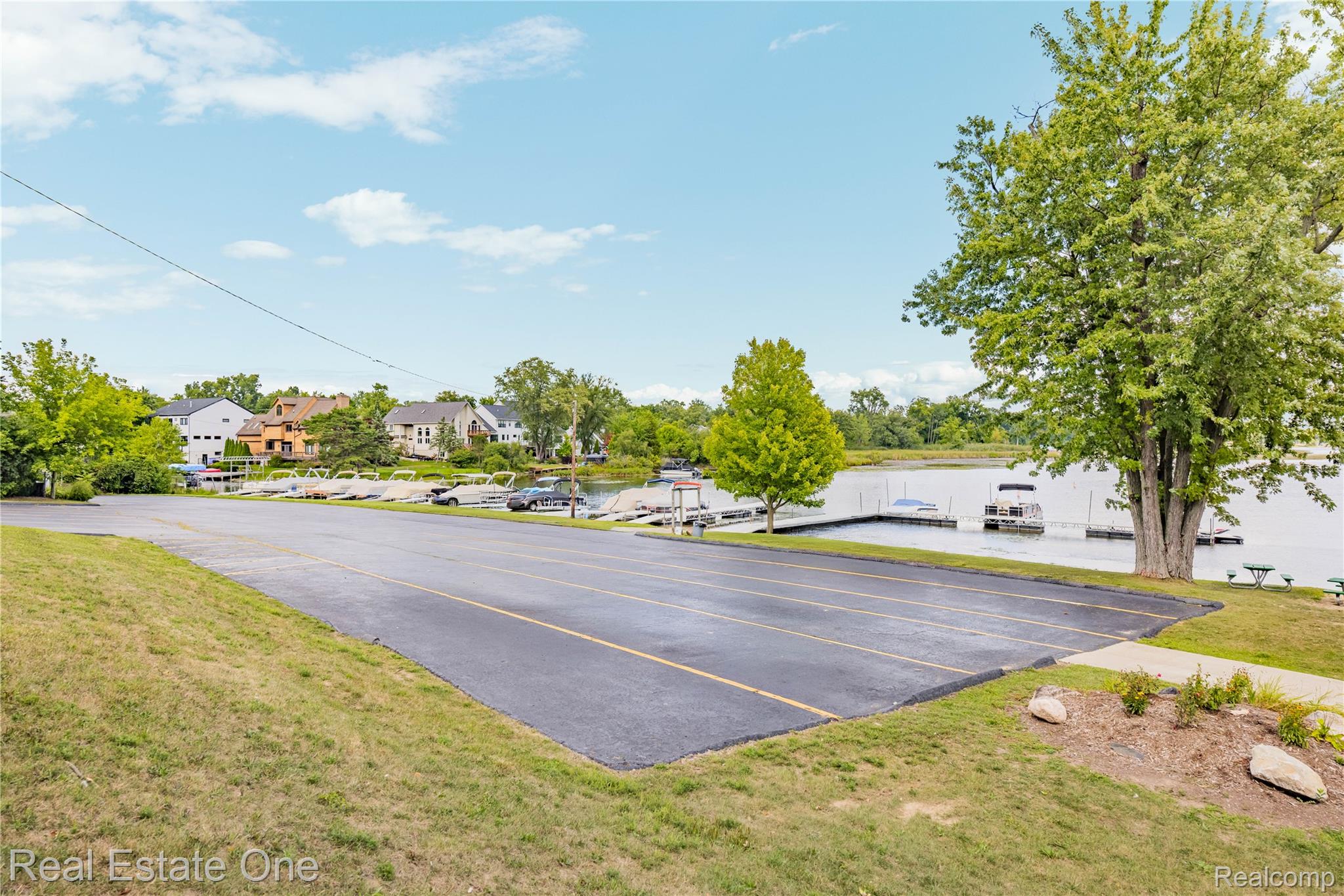 4470 Bethune Court Property Photo 58