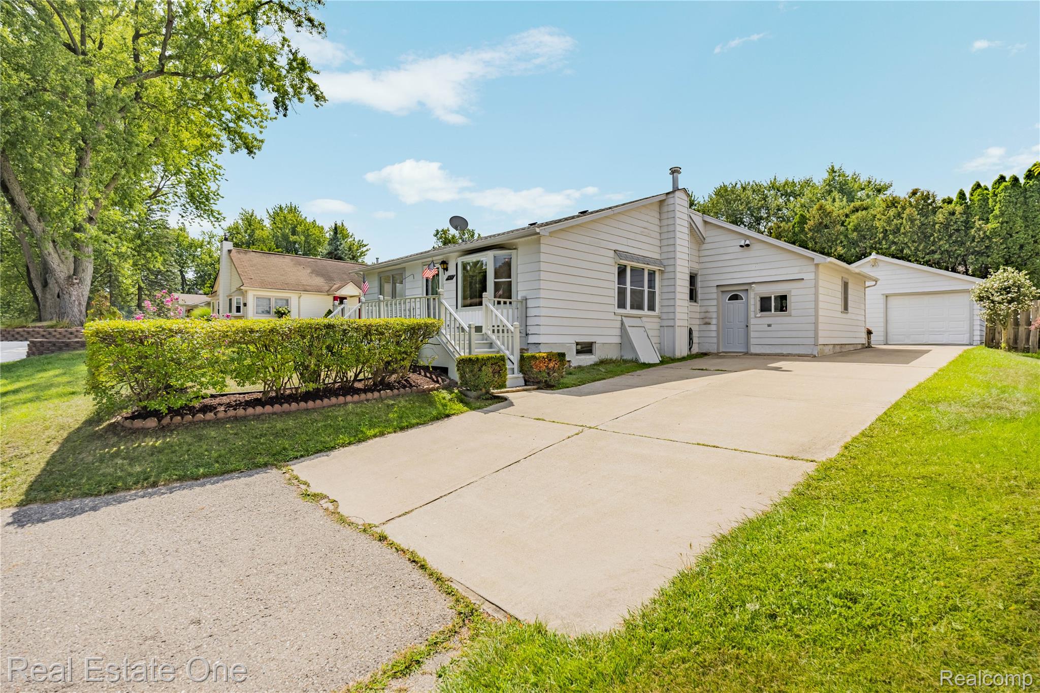 4470 Bethune Court Property Photo 60
