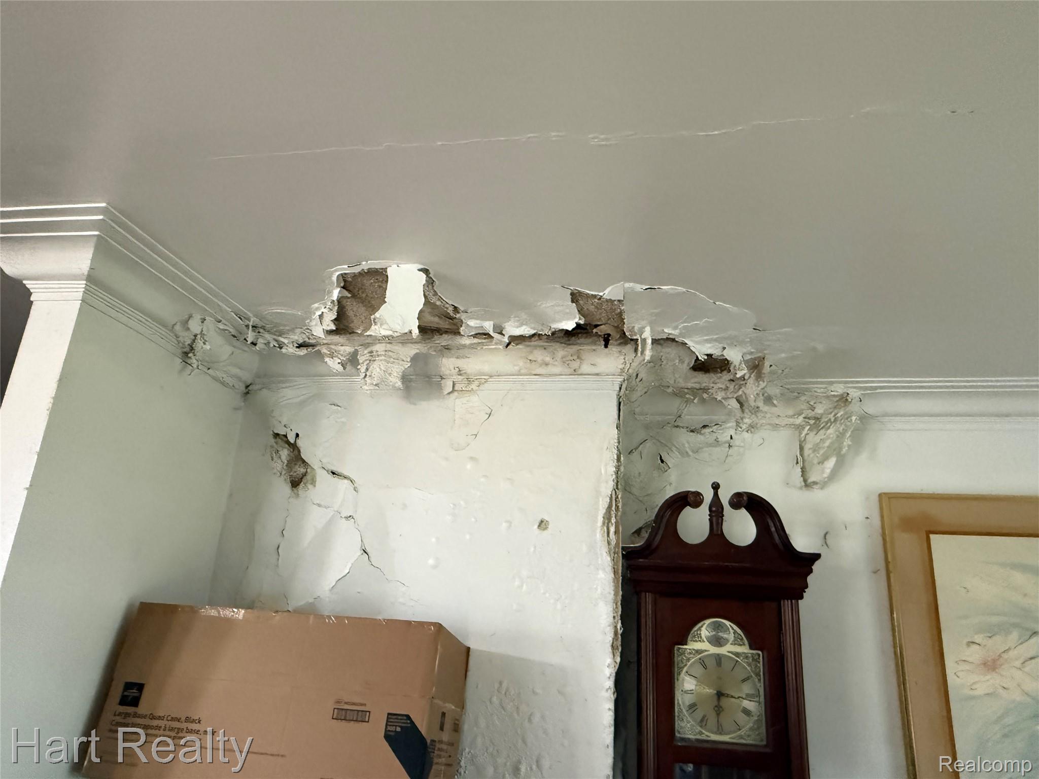 945 N Van Dyke Road Property Photo 6