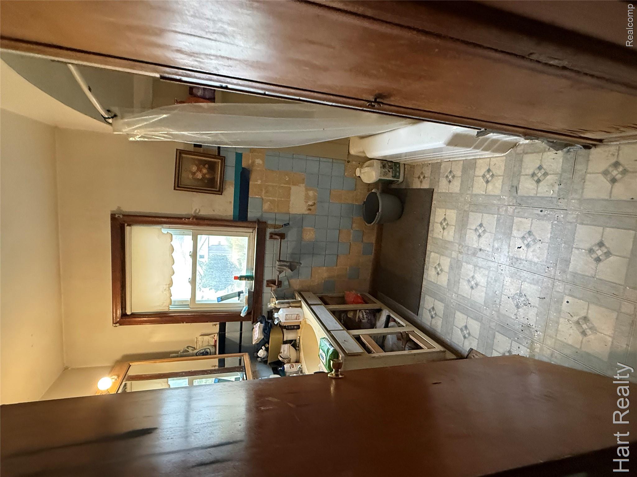 945 N Van Dyke Road Property Photo 13