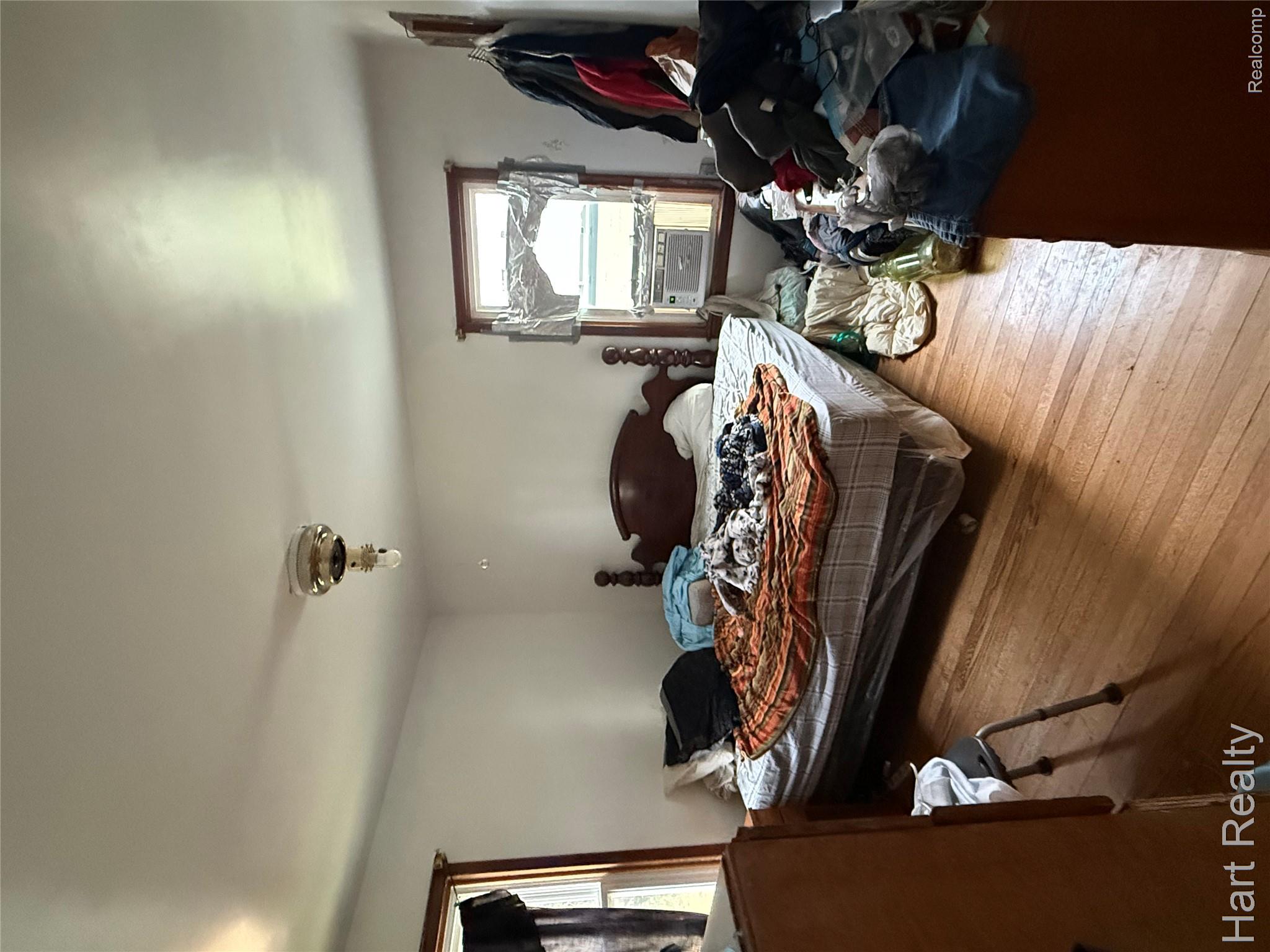 945 N Van Dyke Road Property Photo 14