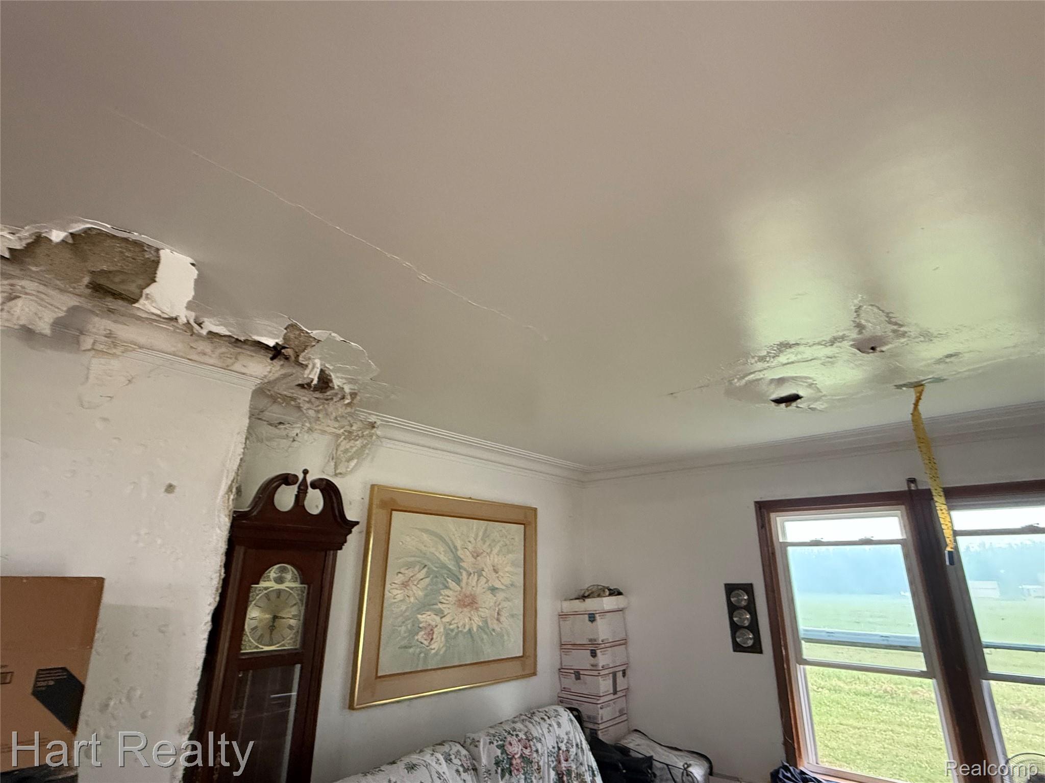 945 N Van Dyke Road Property Photo 18