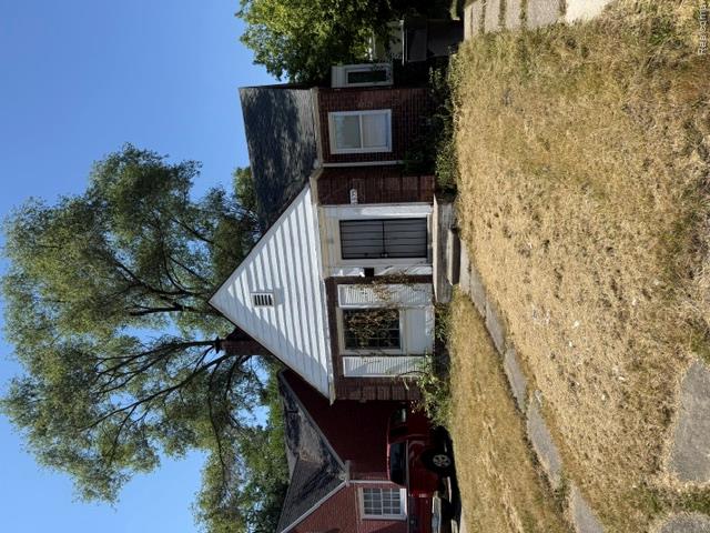 5575 Oldtown Street Property Photo 1