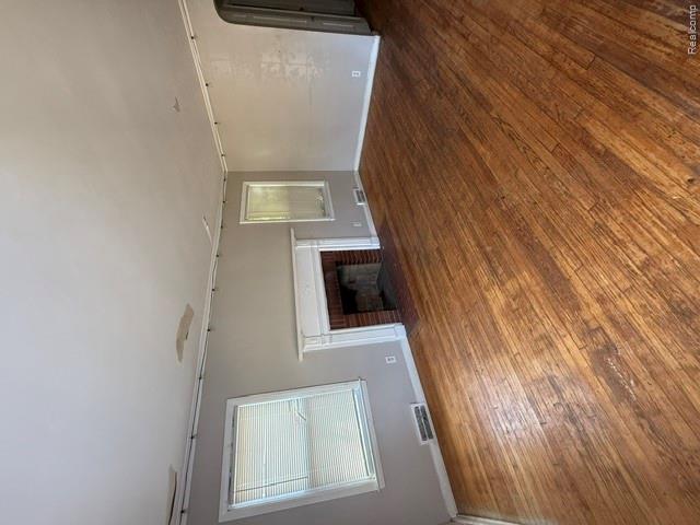 5575 Oldtown Street Property Photo 2