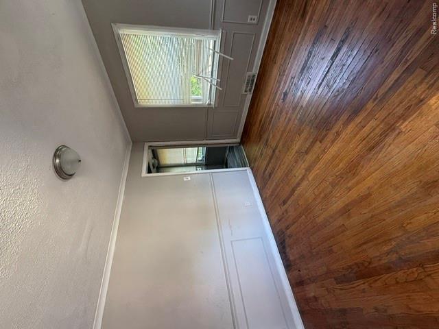 5575 Oldtown Street Property Photo 3