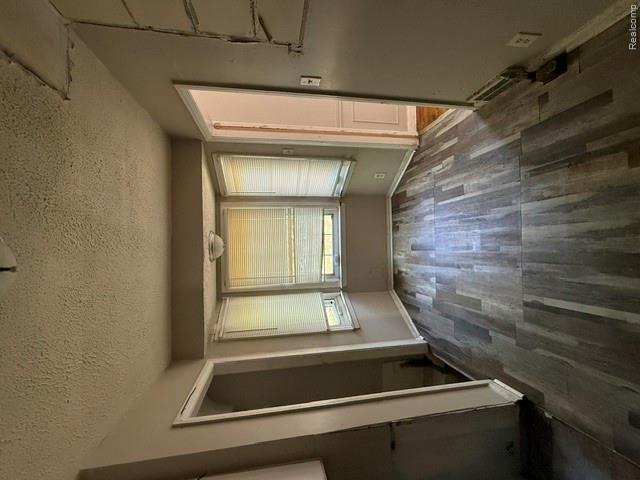 5575 Oldtown Street Property Photo 5