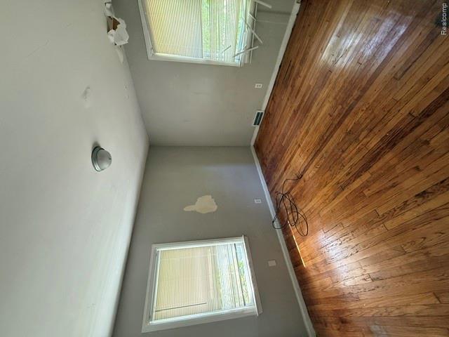 5575 Oldtown Street Property Photo 8