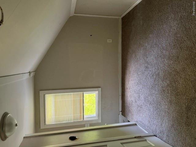5575 Oldtown Street Property Photo 10