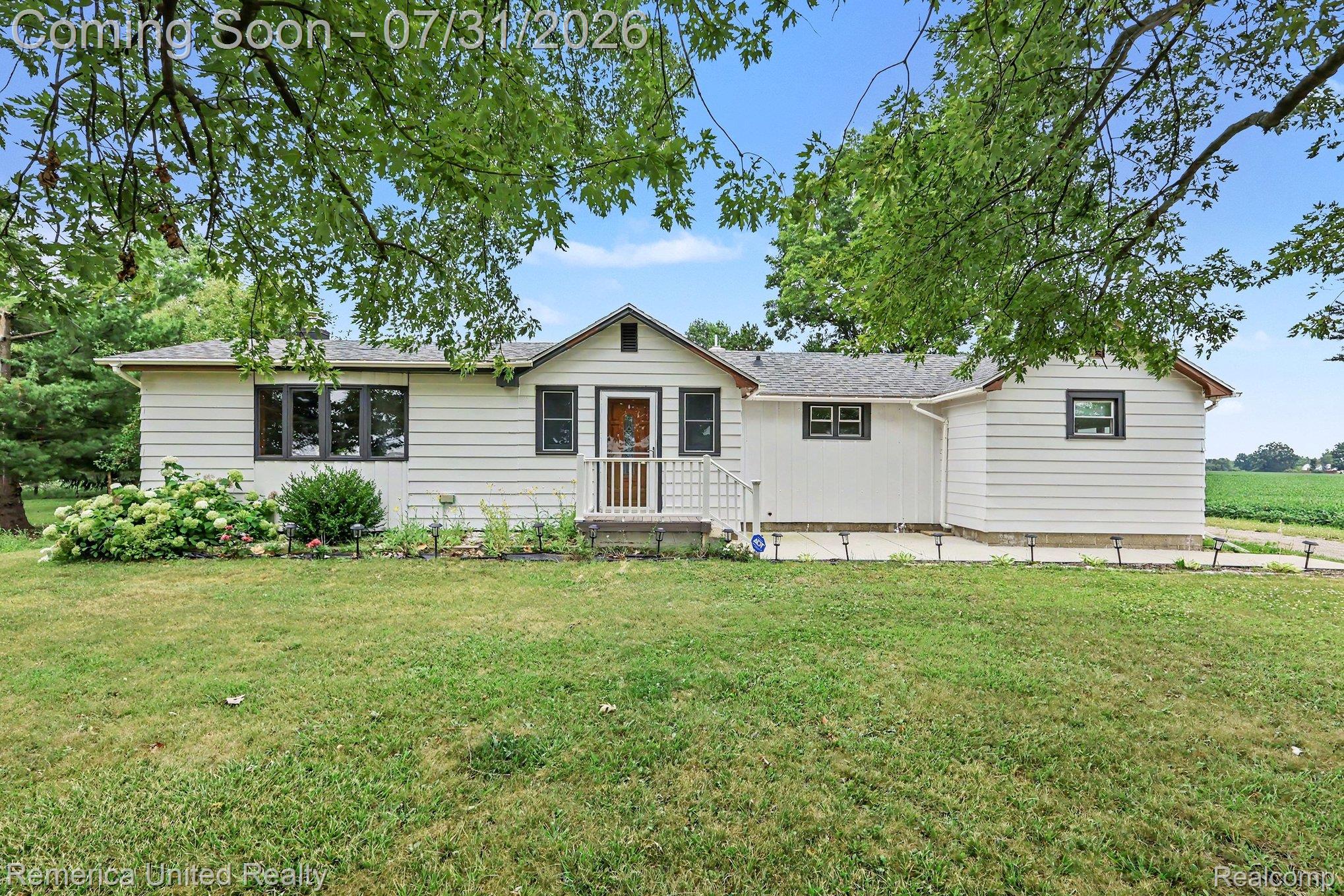4385 M 52 Property Photo 2
