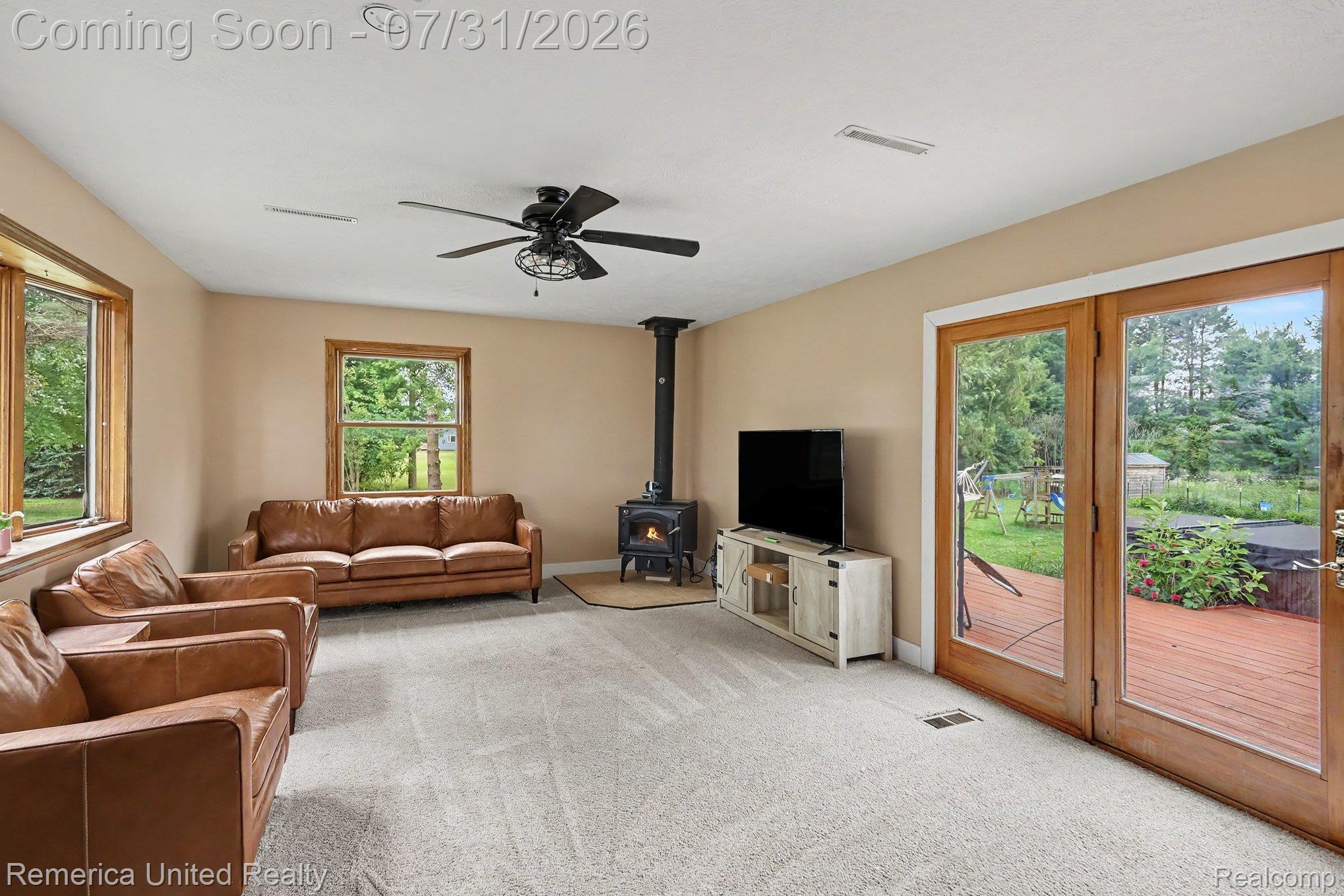 4385 M 52 Property Photo 3
