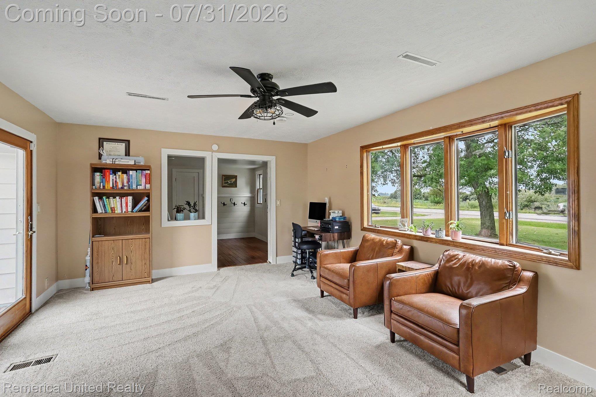 4385 M 52 Property Photo 4