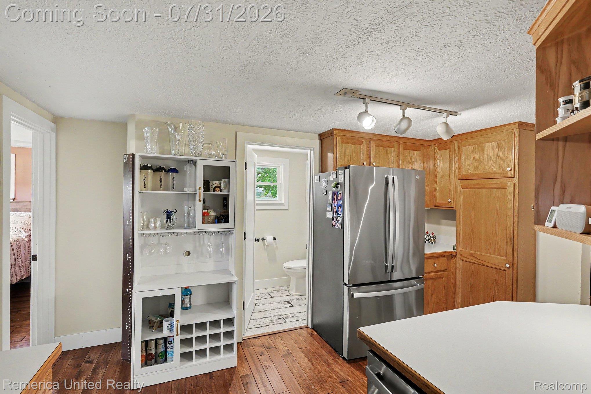 4385 M 52 Property Photo 8