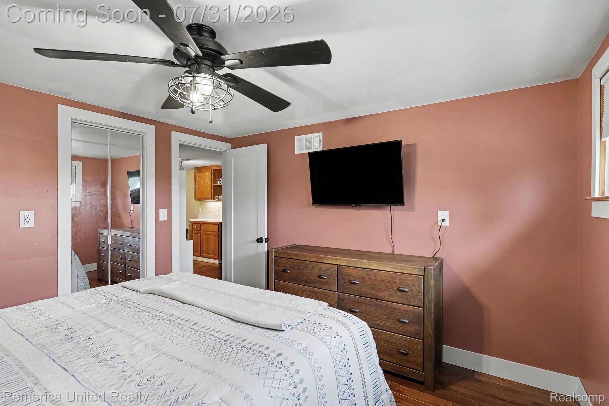 4385 M 52 Property Photo 12