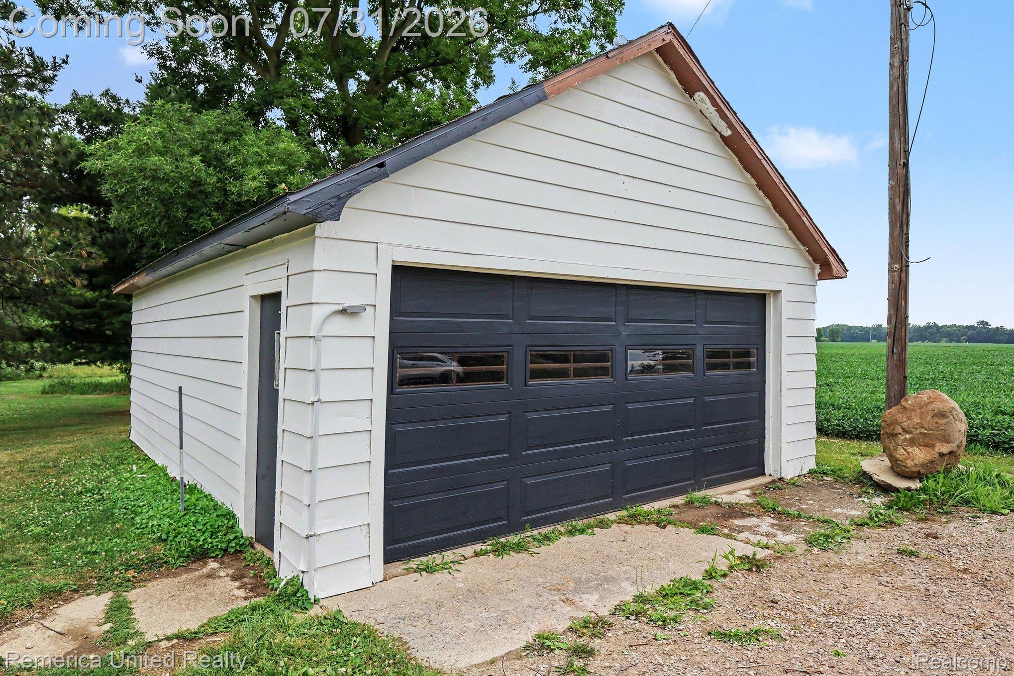 4385 M 52 Property Photo 17