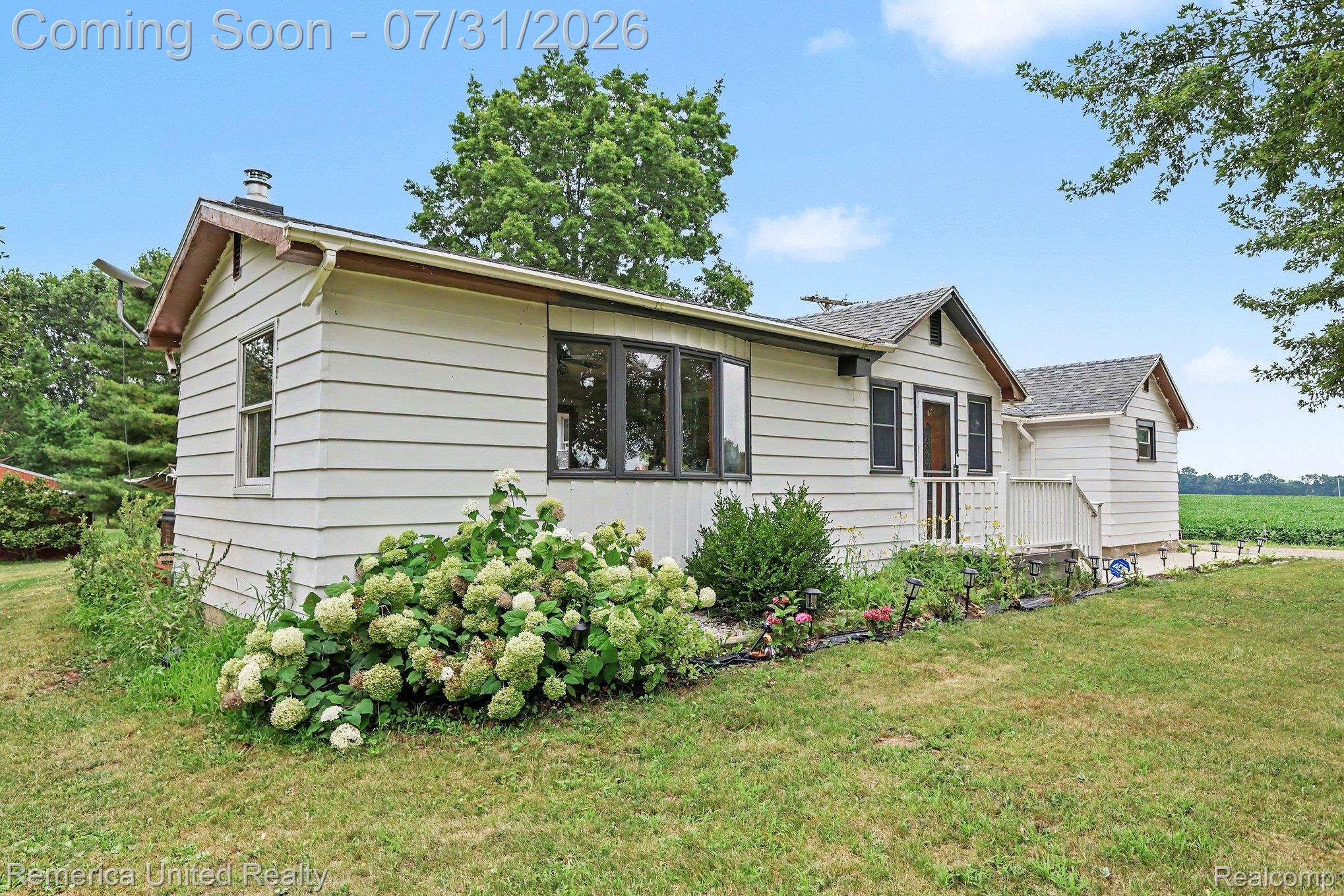 4385 M 52 Property Photo 18