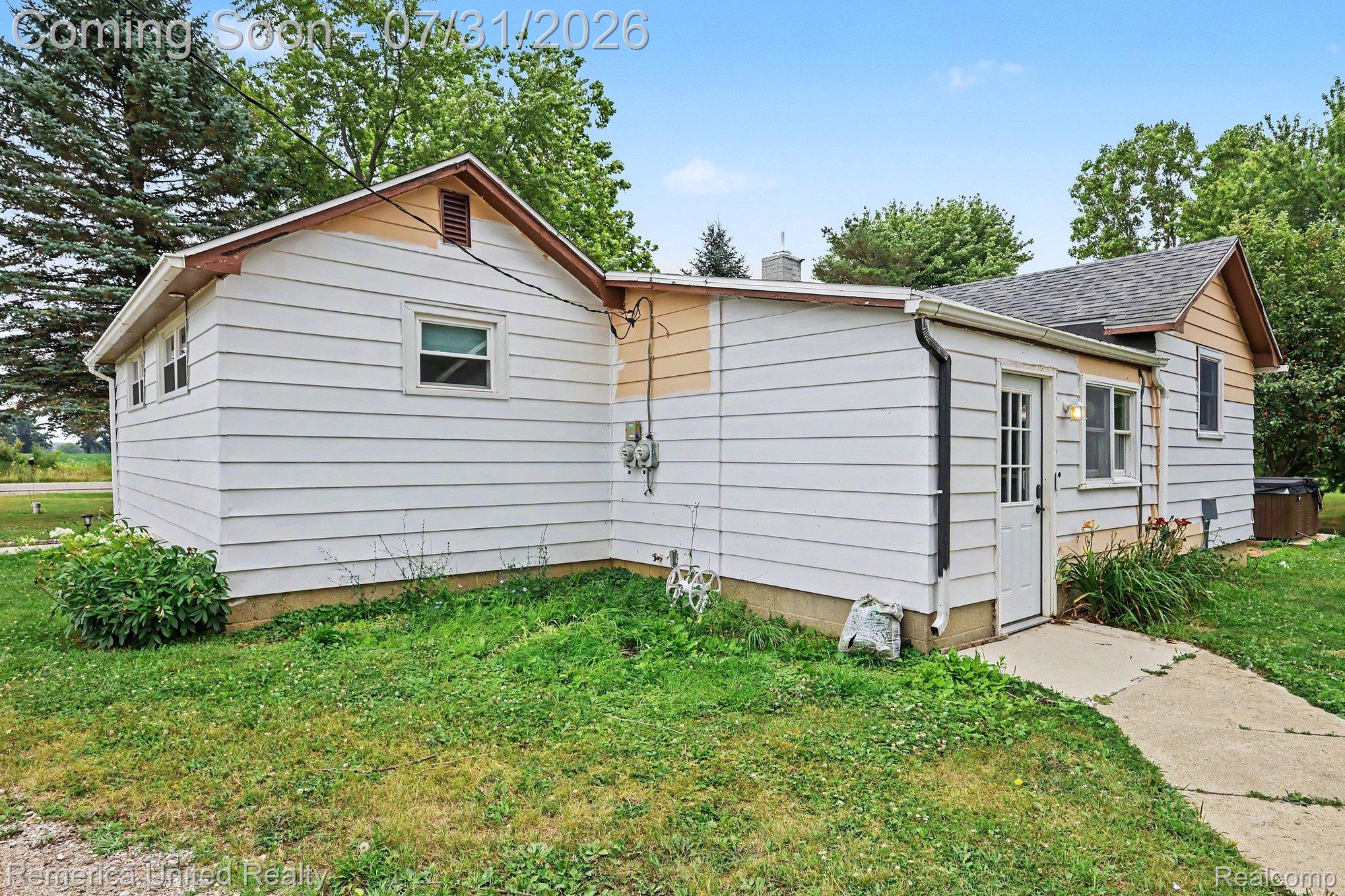 4385 M 52 Property Photo 19