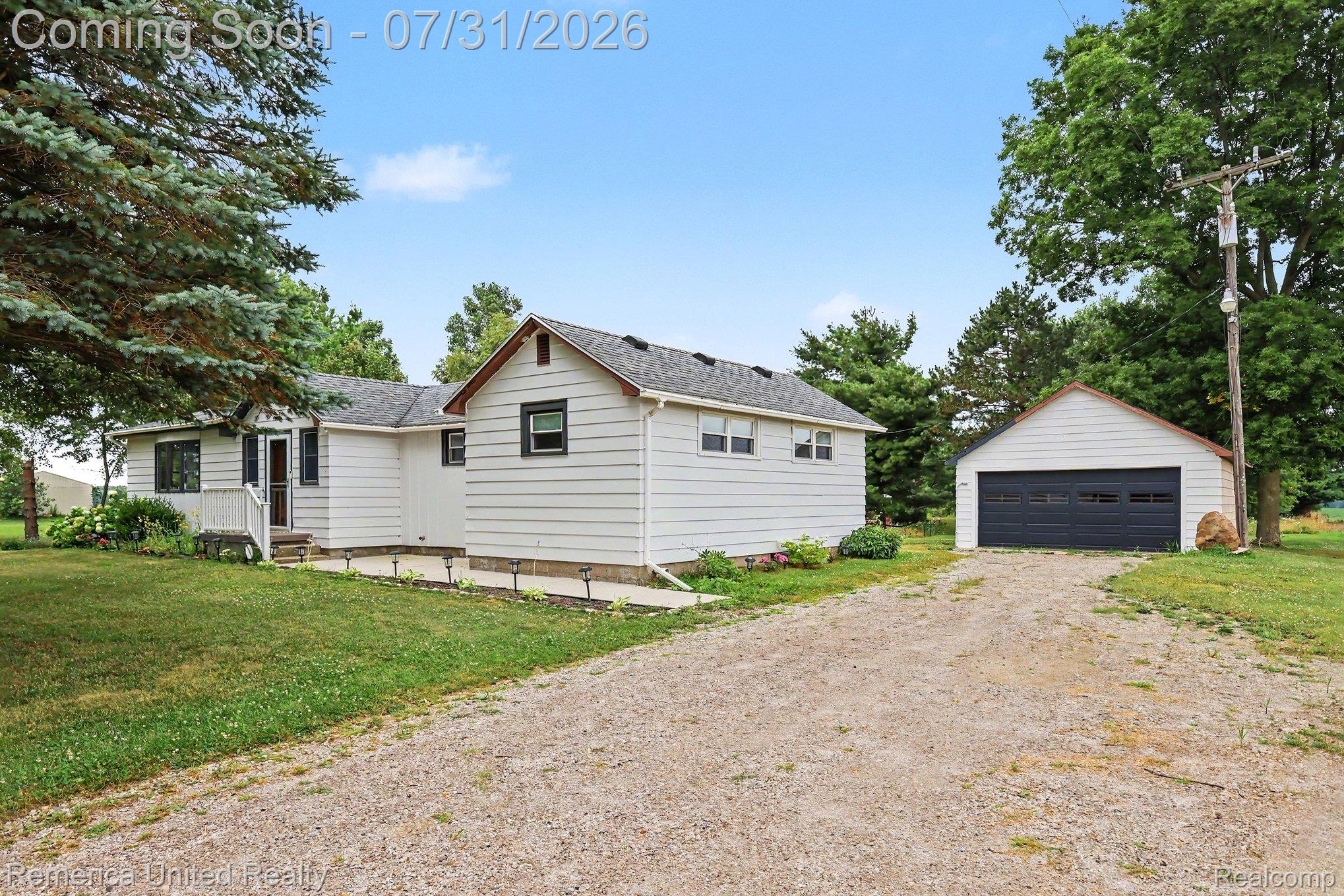 4385 M 52 Property Photo 20