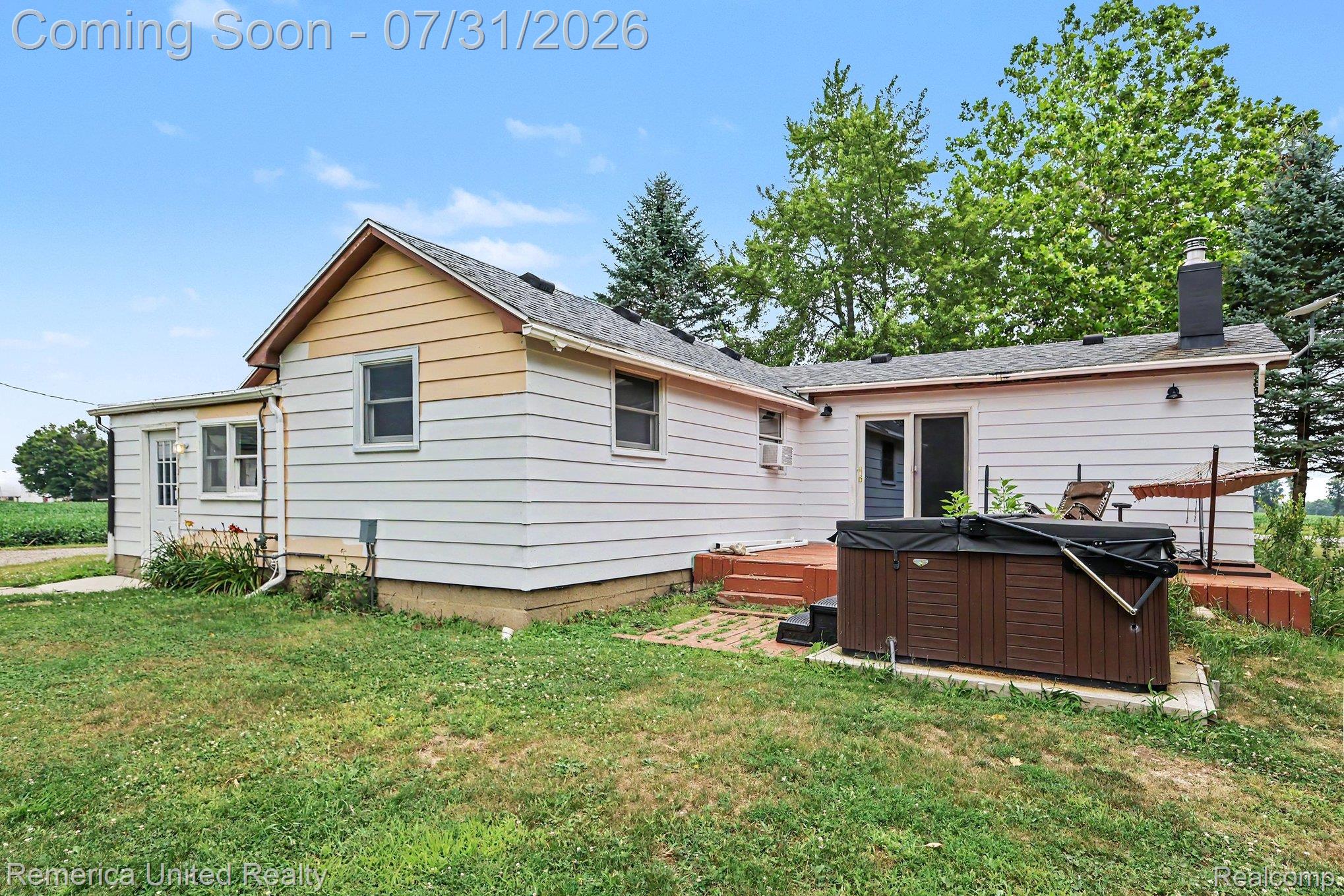 4385 M 52 Property Photo 21