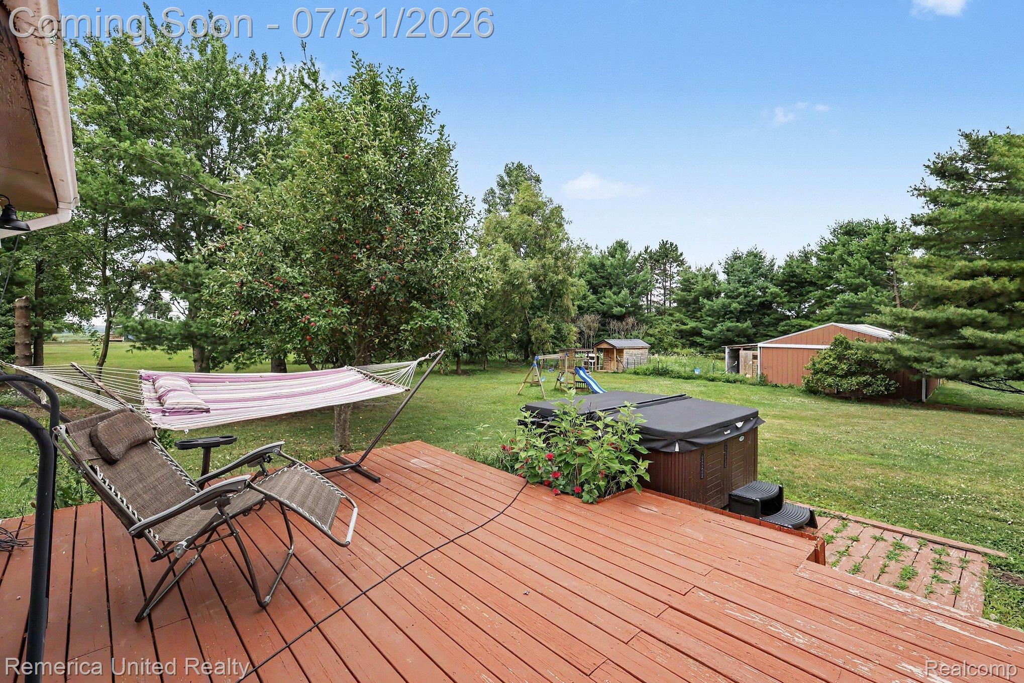 4385 M 52 Property Photo 22