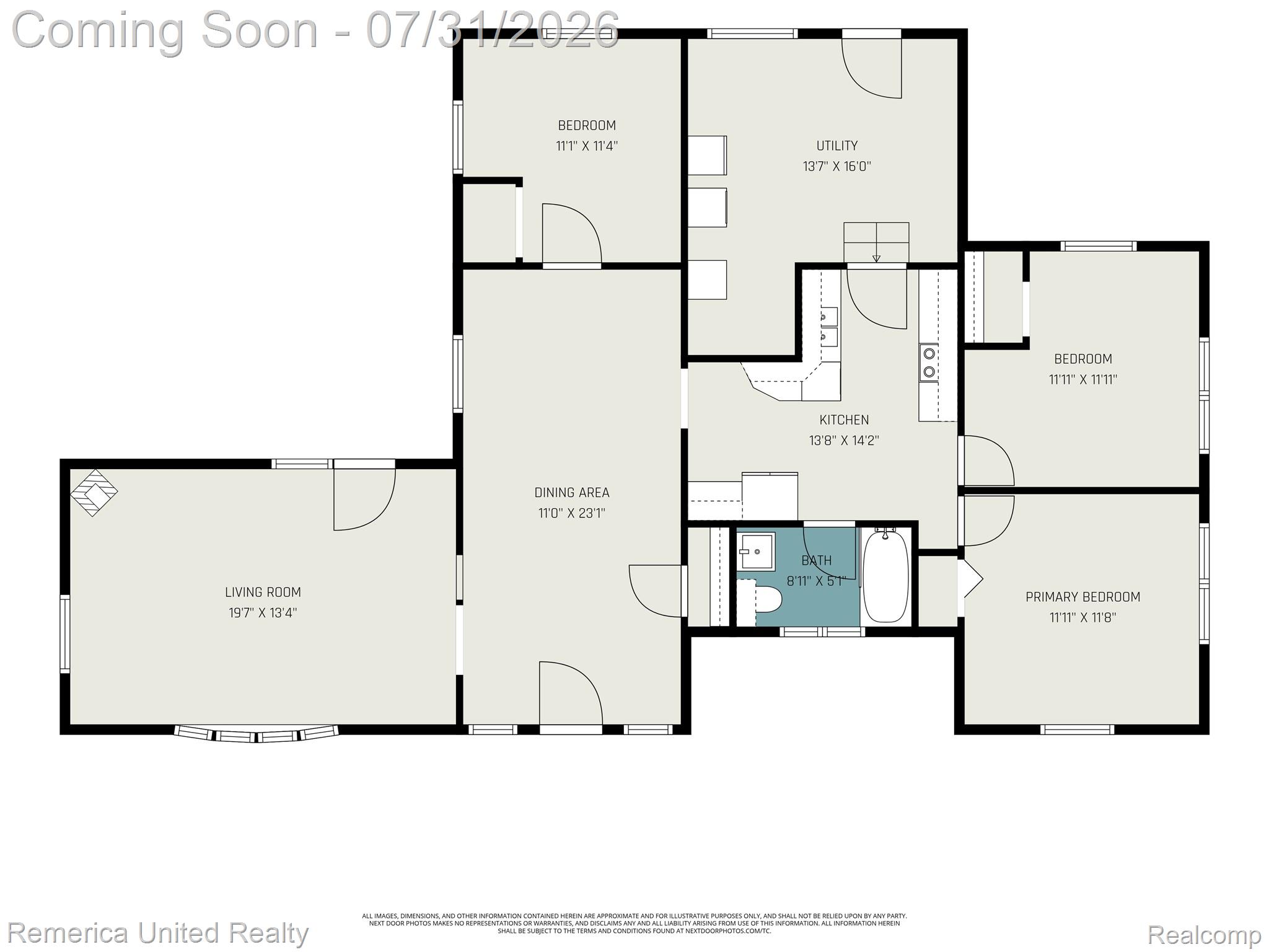 4385 M 52 Property Photo 33