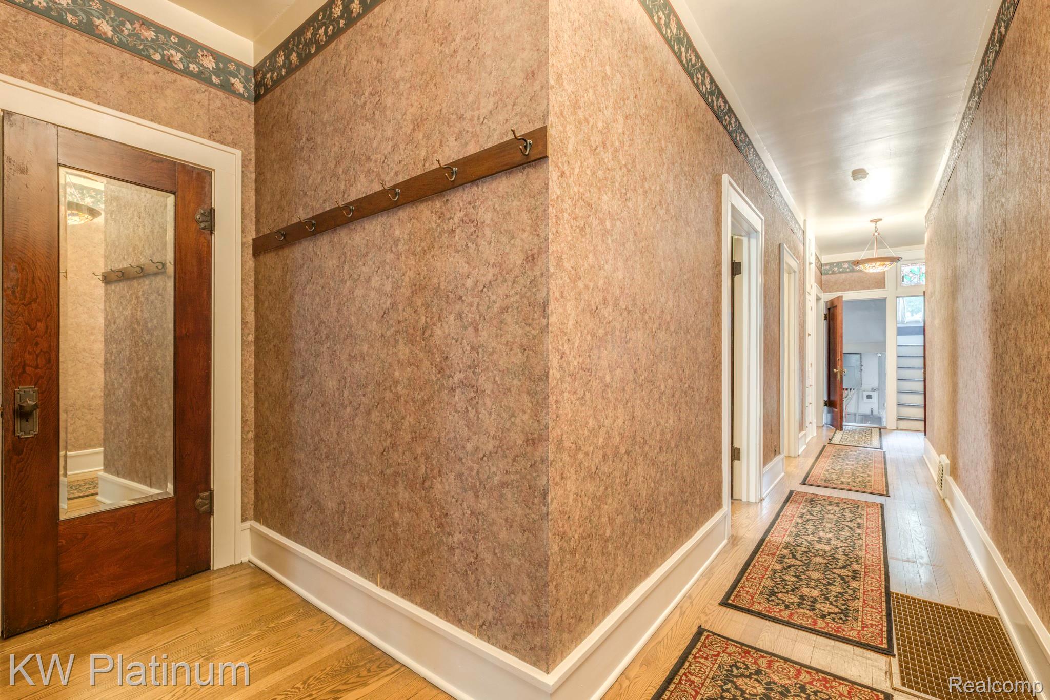 106 E Mechanic Street Property Photo 10