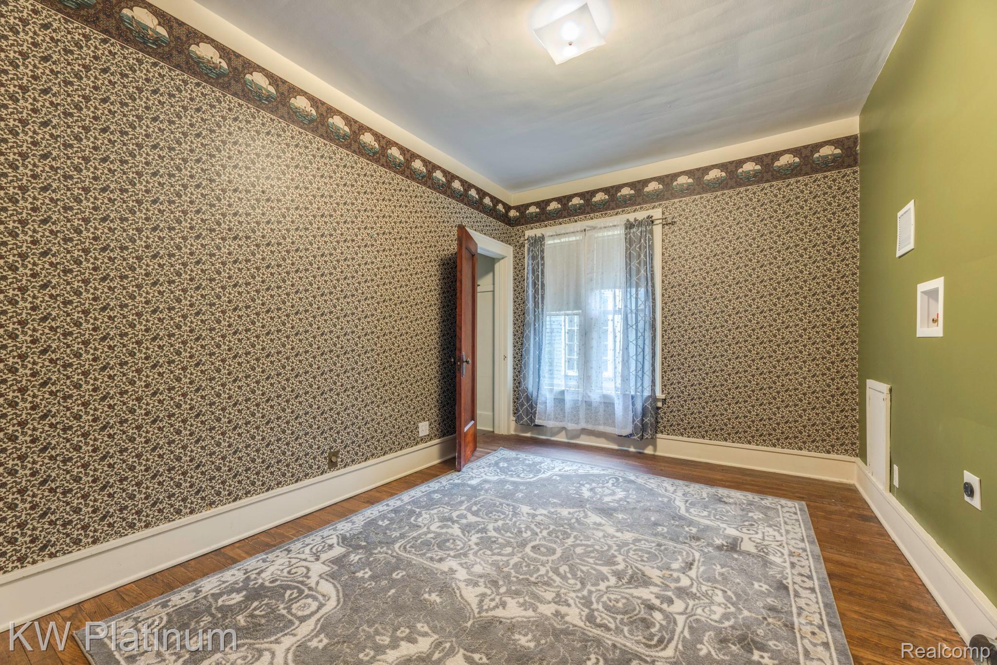 106 E Mechanic Street Property Photo 11