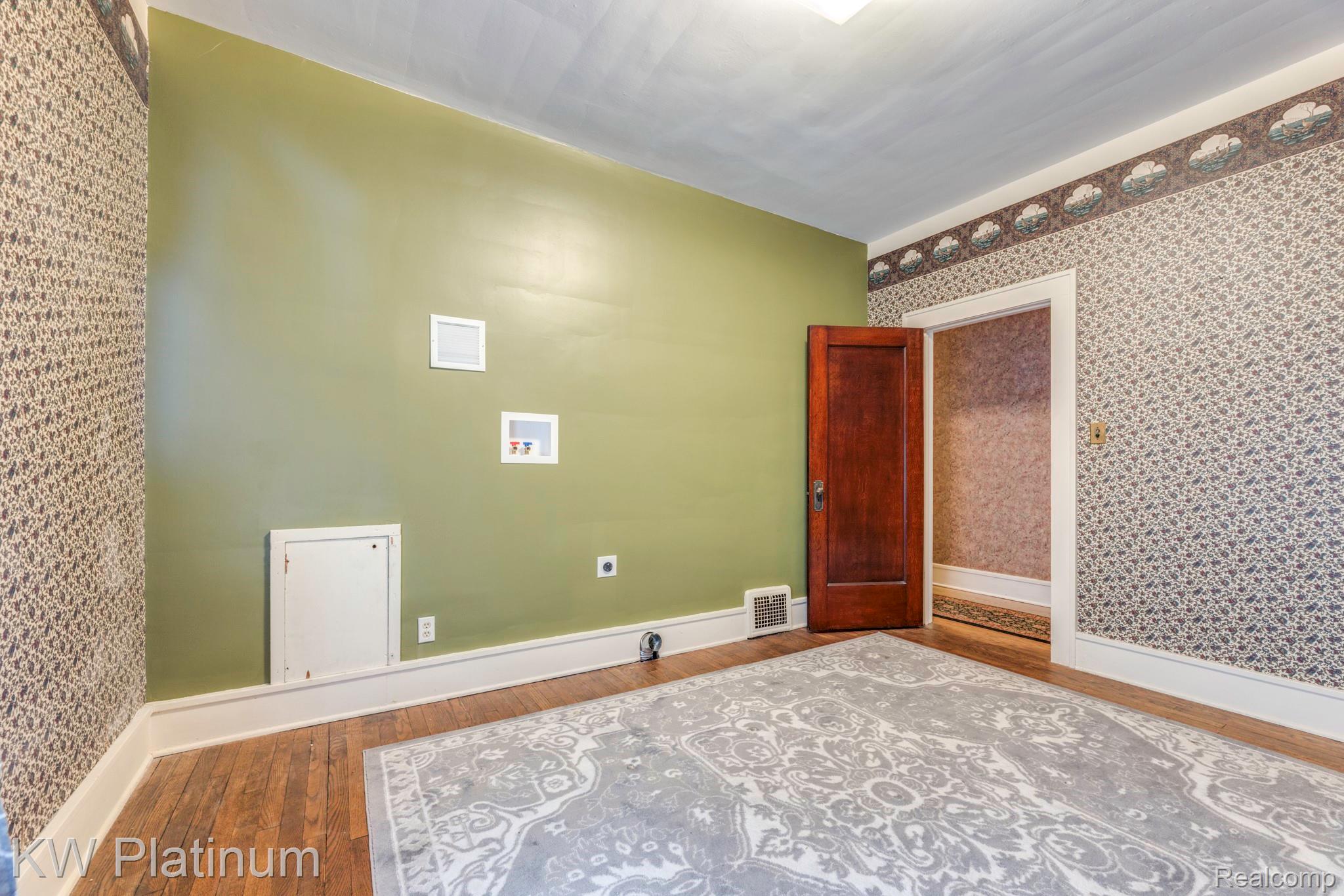 106 E Mechanic Street Property Photo 12