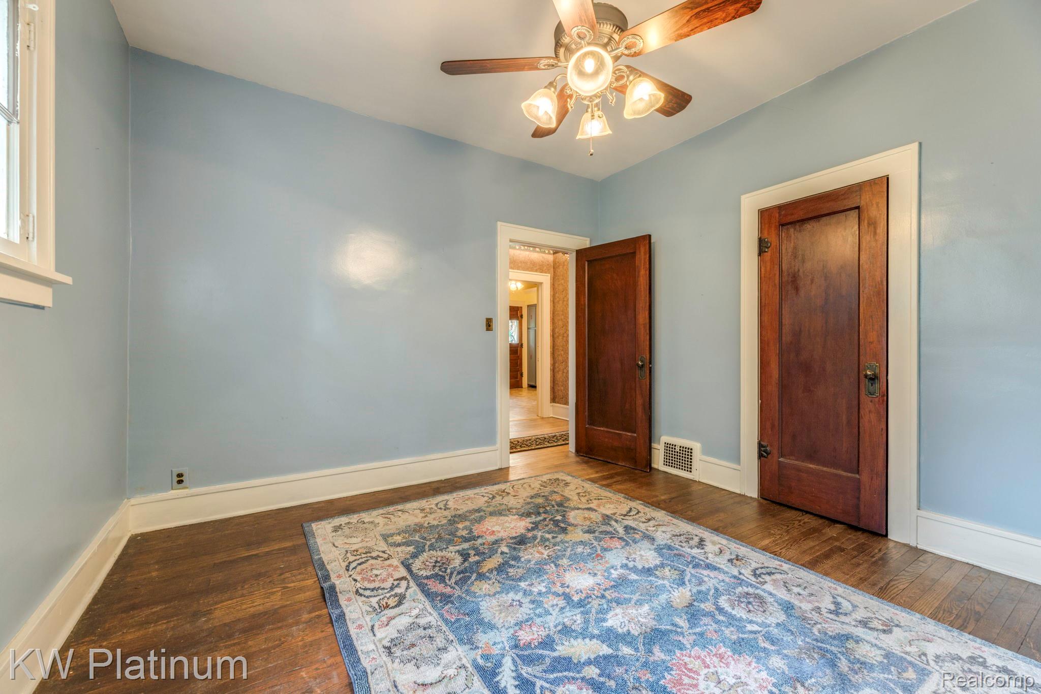 106 E Mechanic Street Property Photo 14