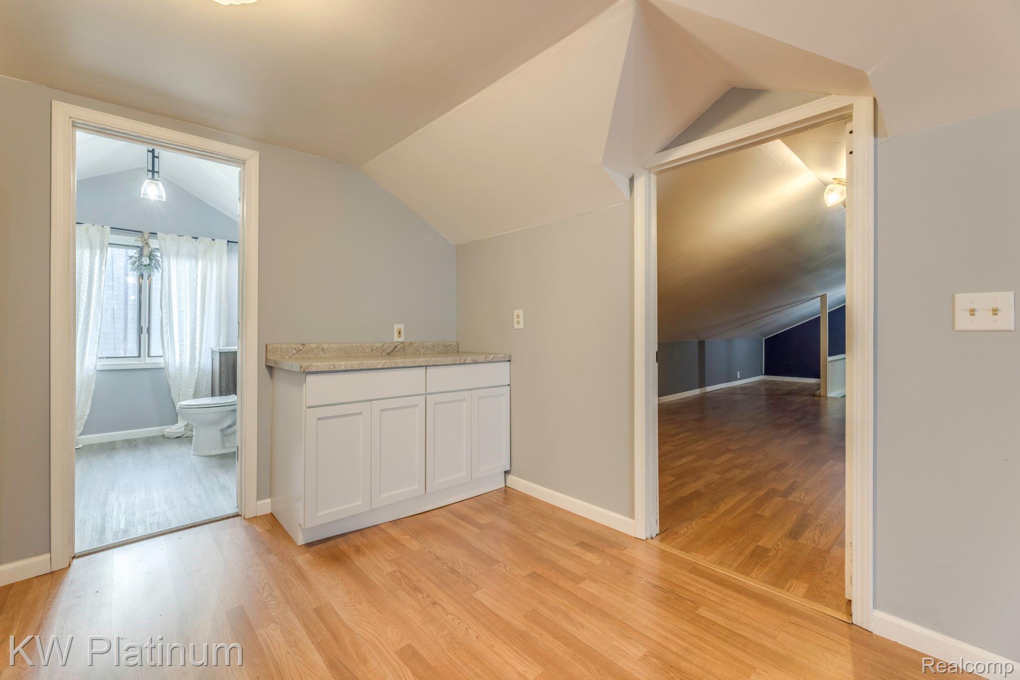 106 E Mechanic Street Property Photo 18