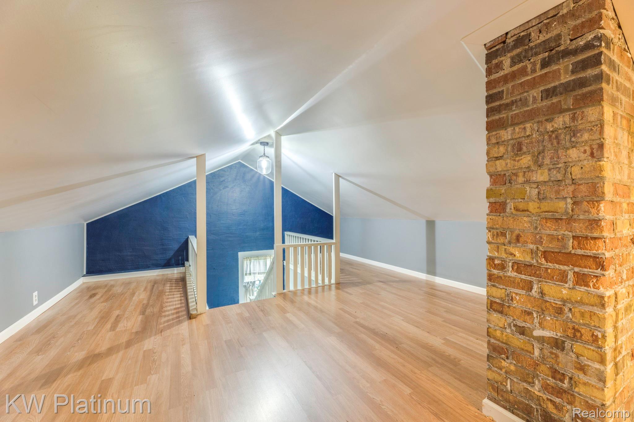 106 E Mechanic Street Property Photo 22