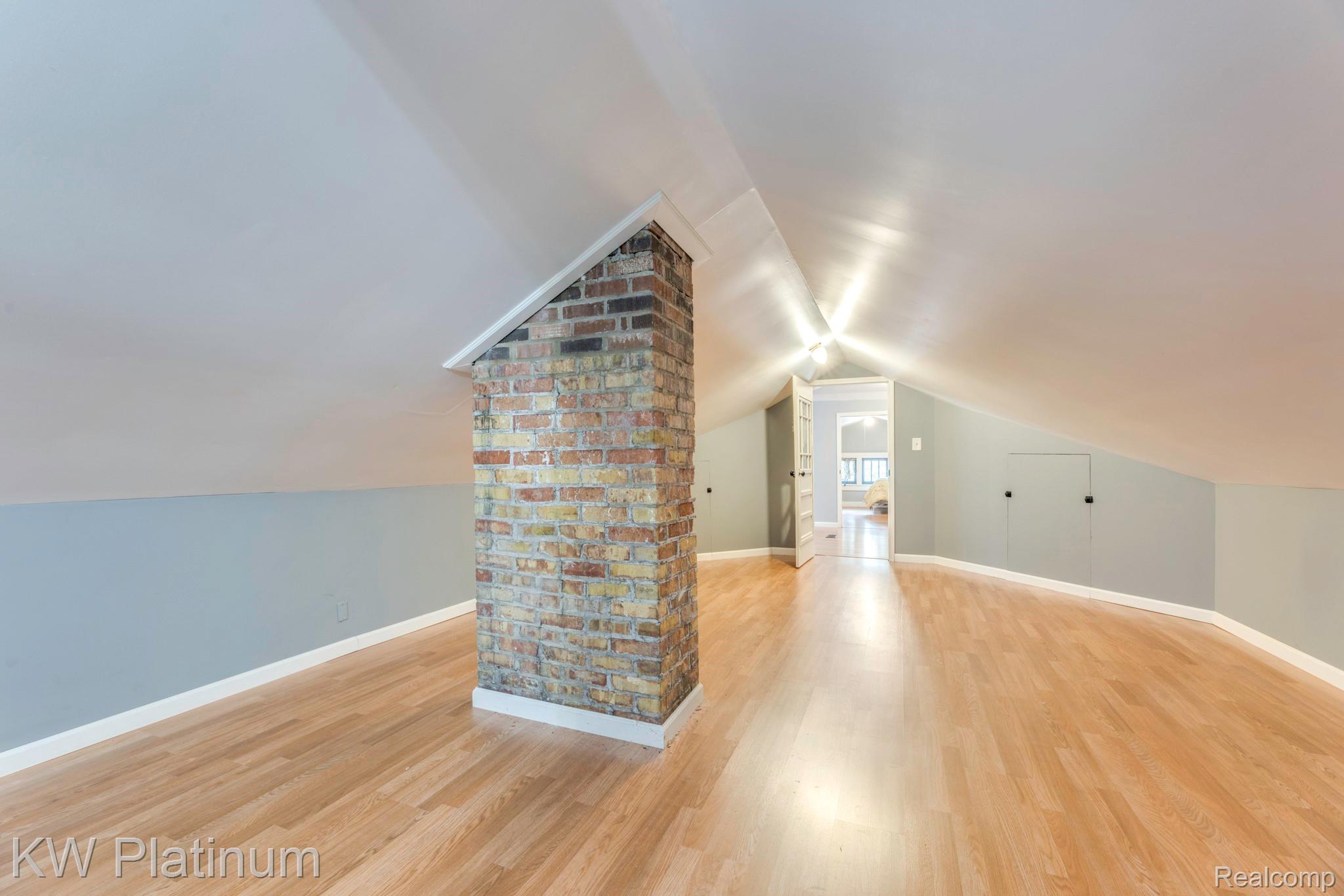 106 E Mechanic Street Property Photo 23