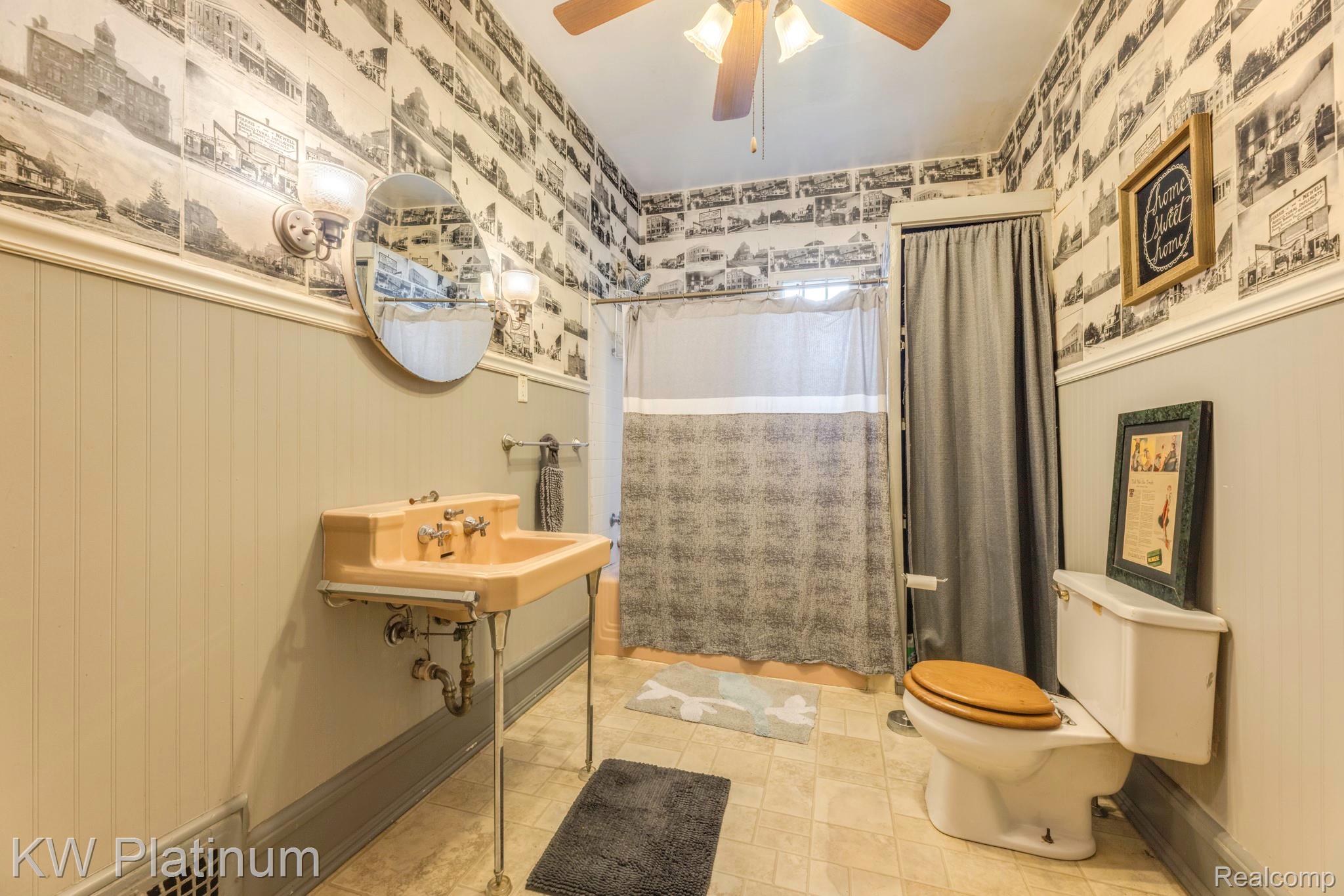 106 E Mechanic Street Property Photo 24