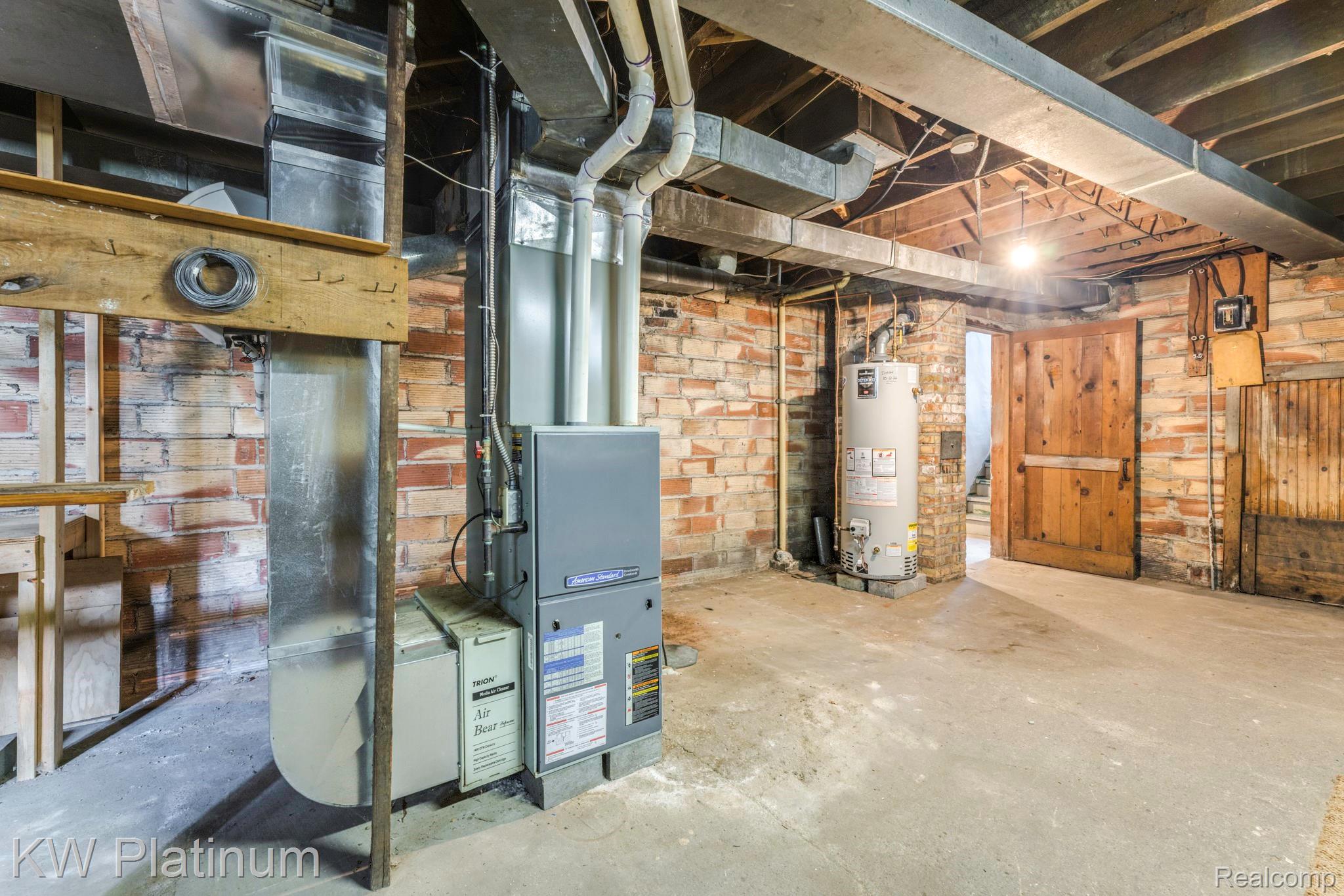 106 E Mechanic Street Property Photo 25