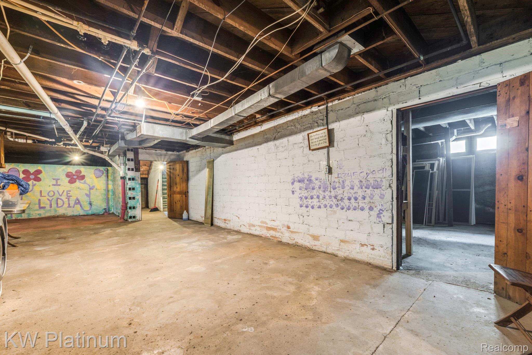 106 E Mechanic Street Property Photo 26