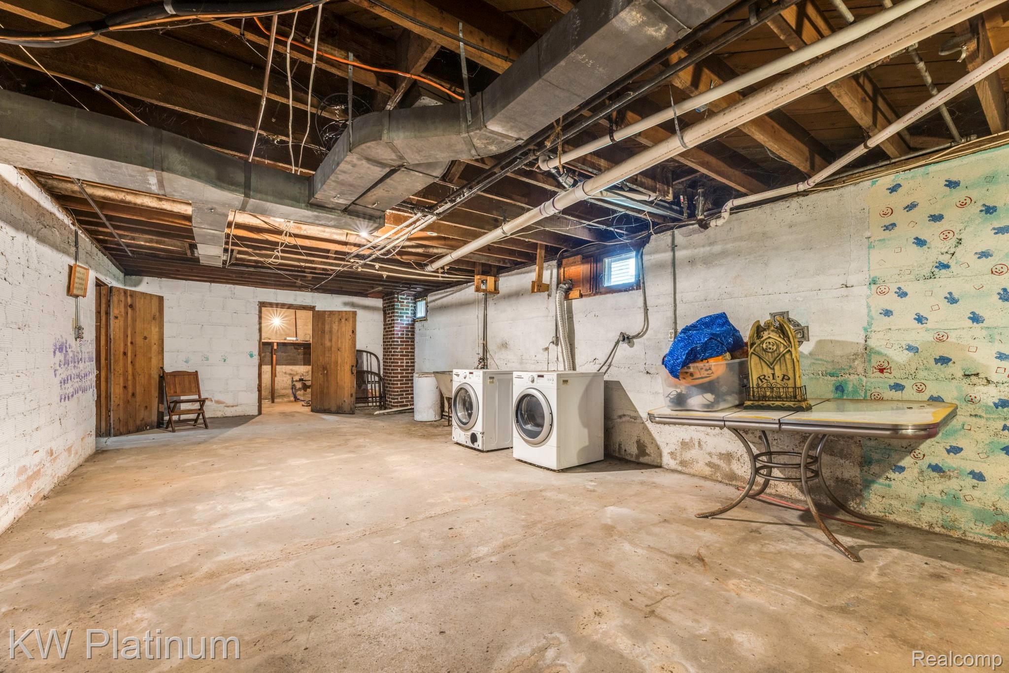 106 E Mechanic Street Property Photo 27