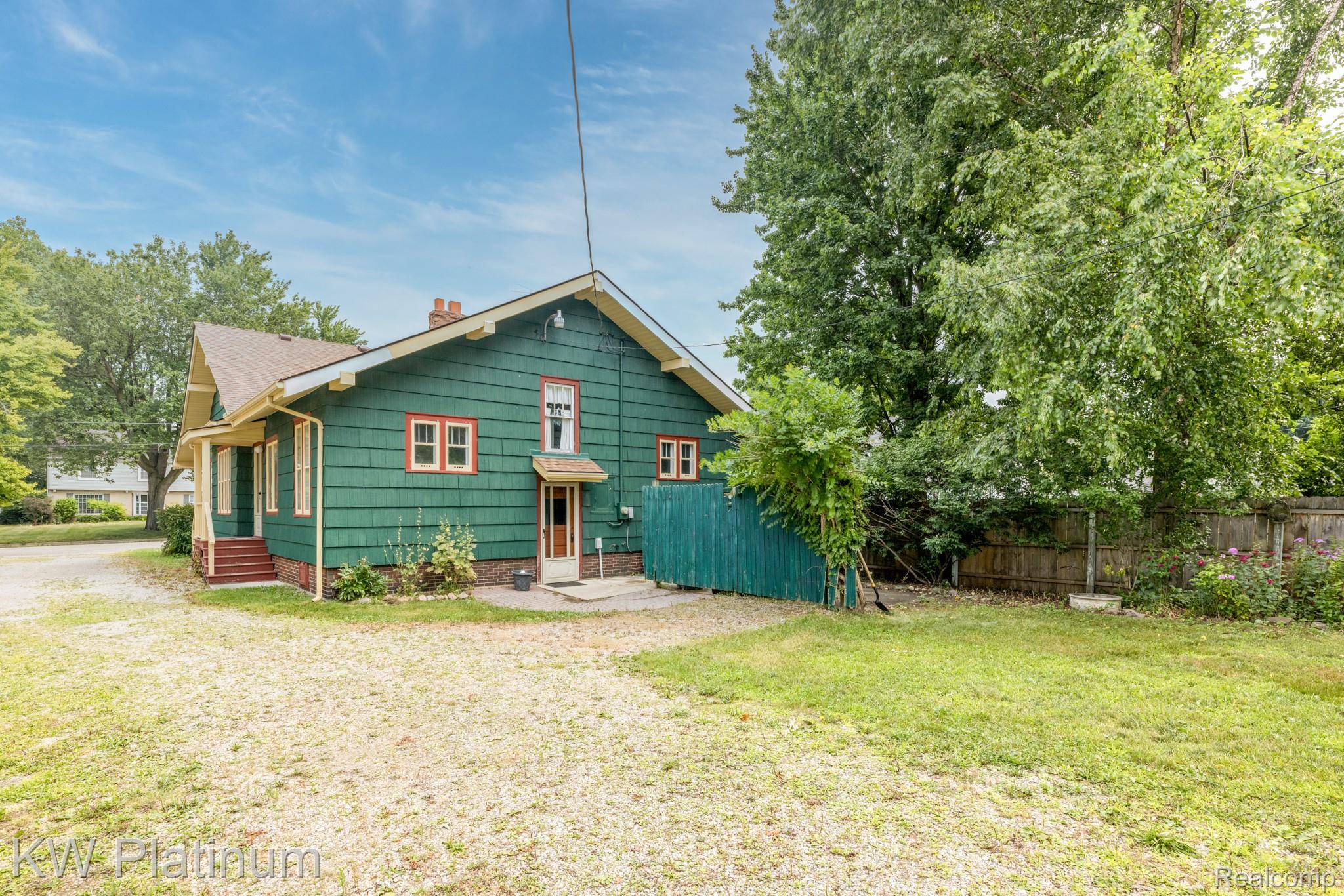 106 E Mechanic Street Property Photo 30