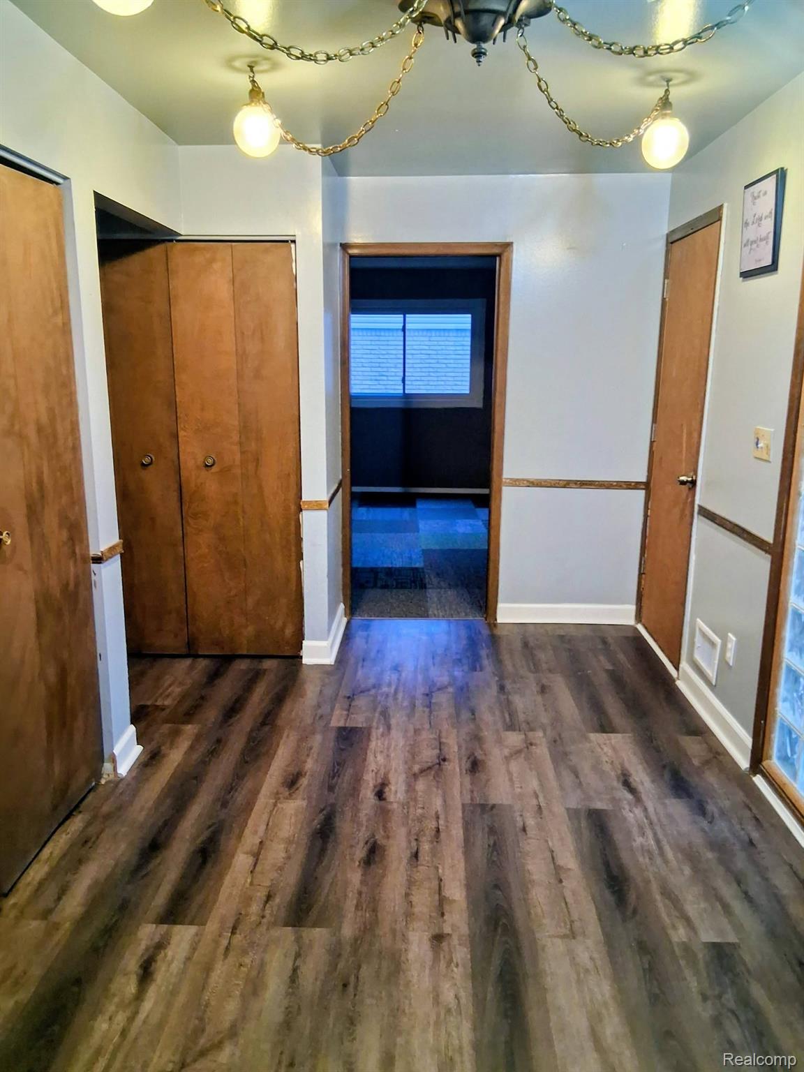 23884 Rutland Avenue Property Photo 6