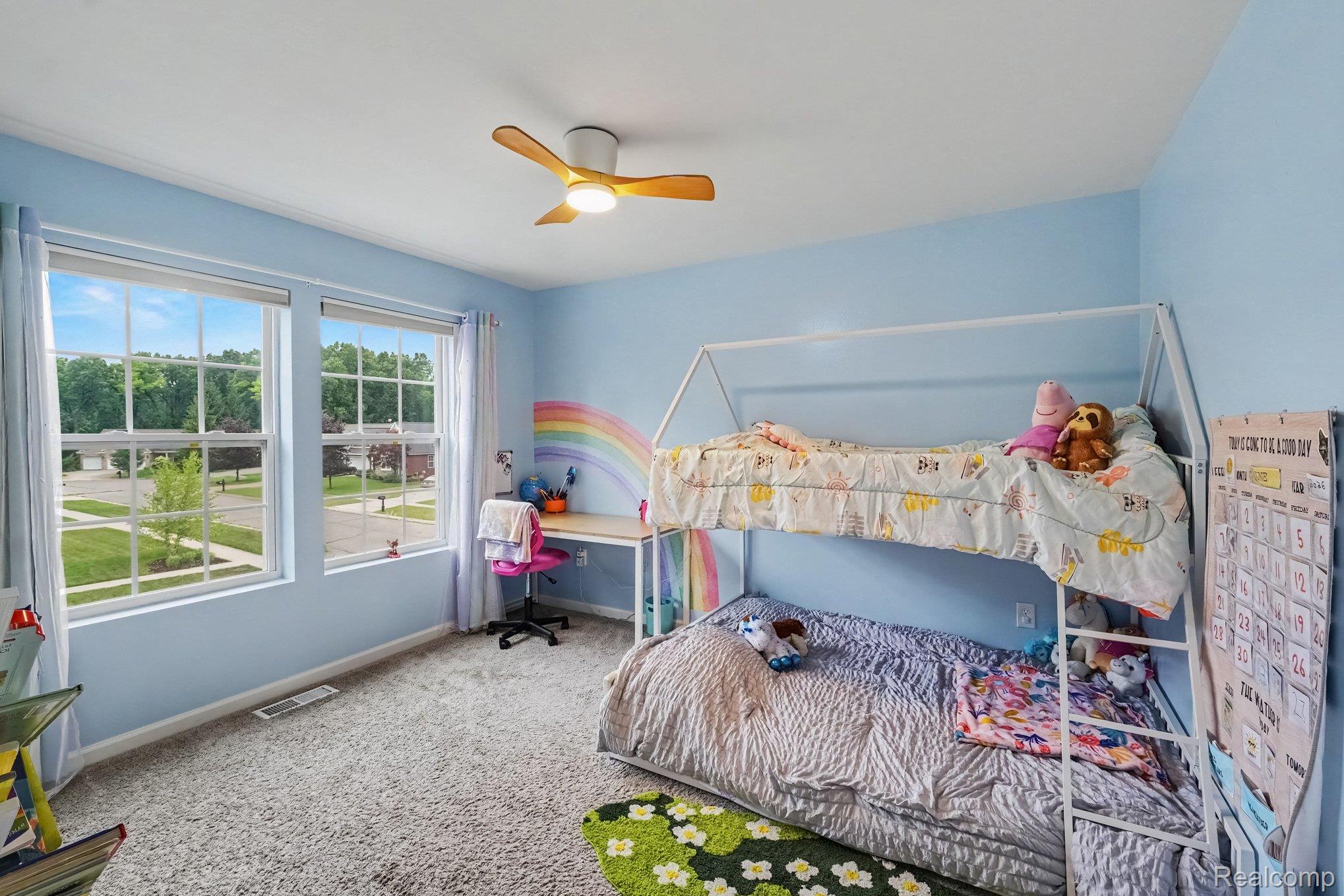 9324 Pine Walk Pass Property Photo 14
