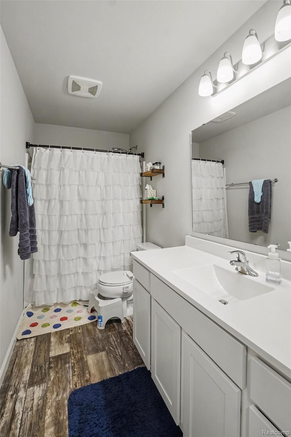 9324 Pine Walk Pass Property Photo 19